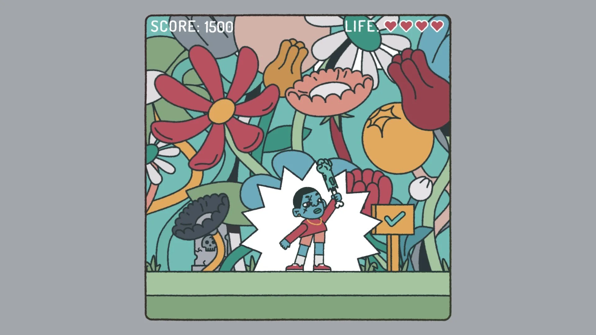 Zombie_MV_v24_Moment 2.jpg
