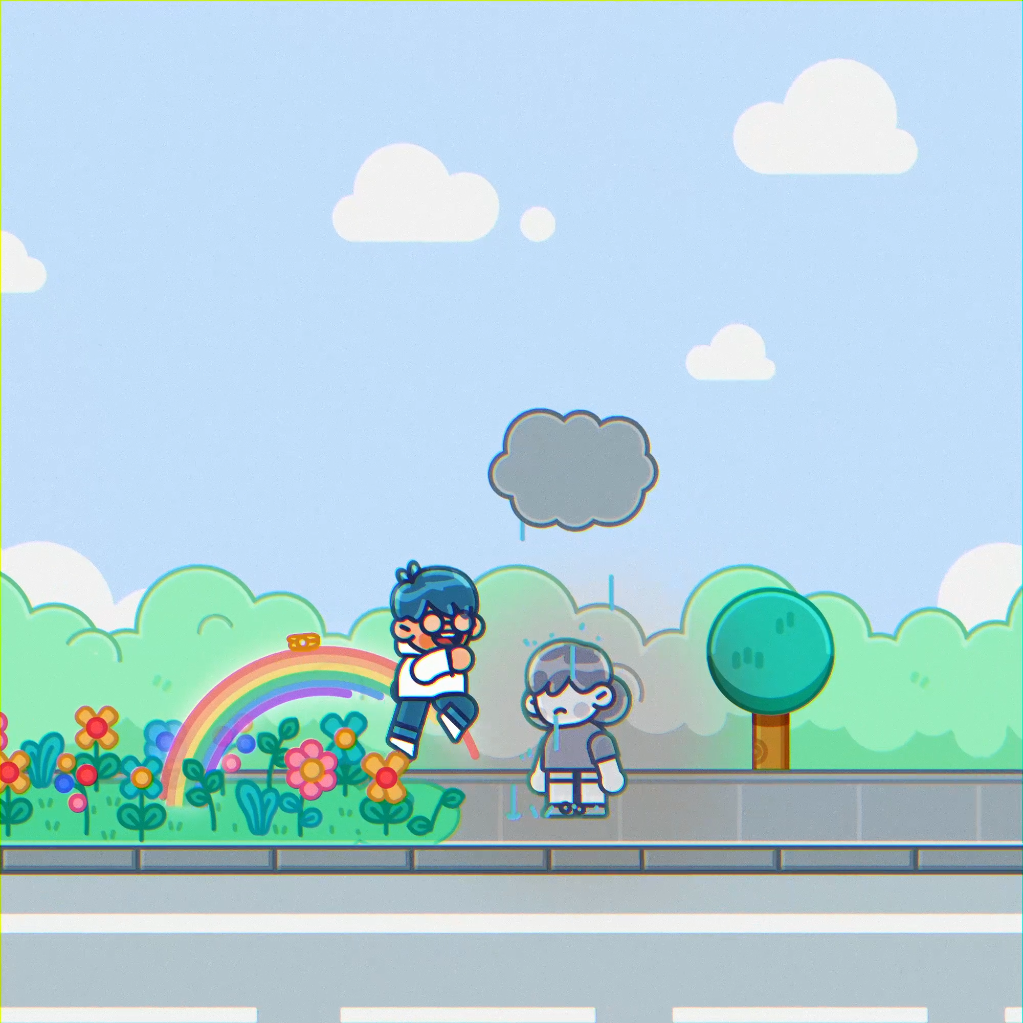 Pass It On (square) [f0067](1).png