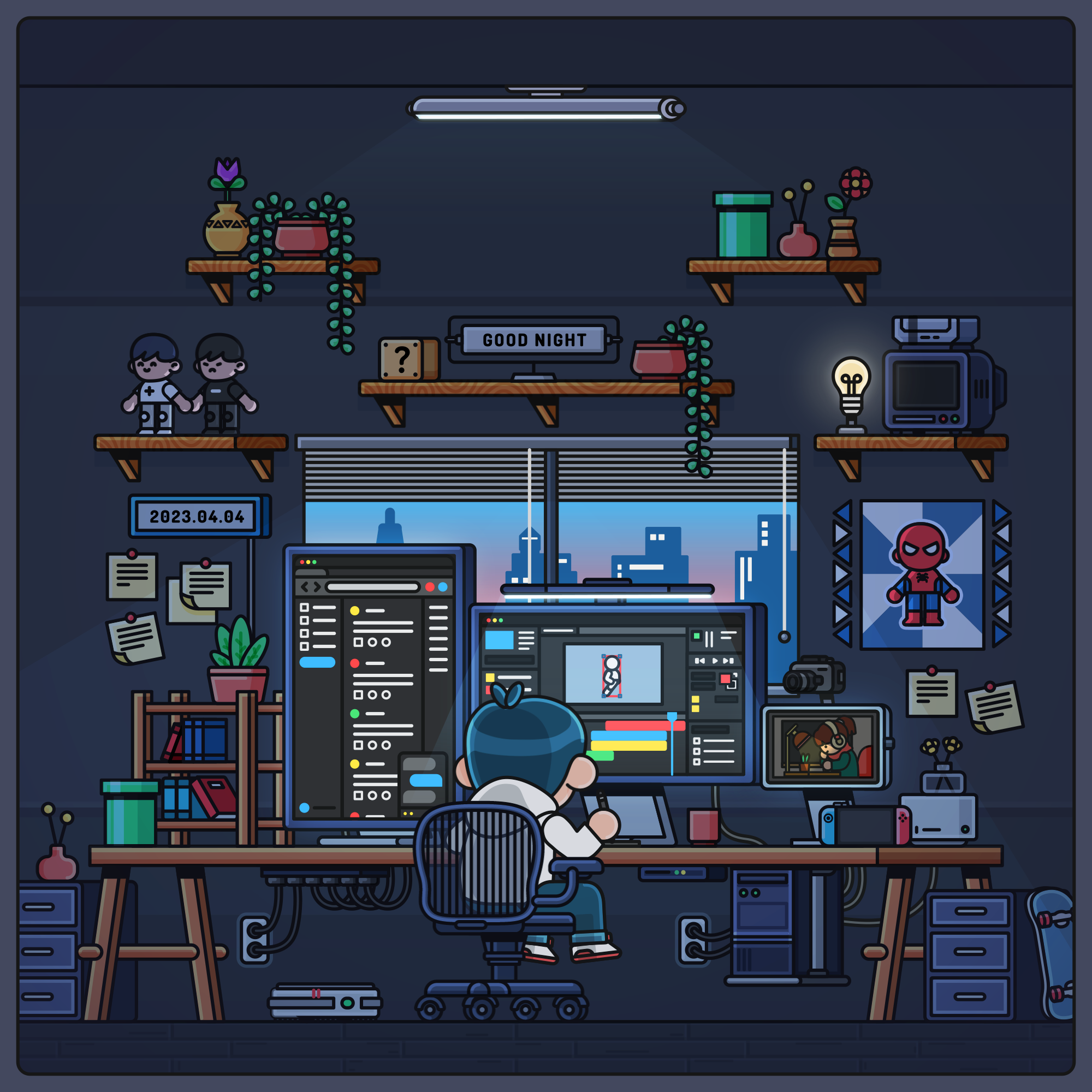 Am I Dreaming (YouTube) [f0043](1).png