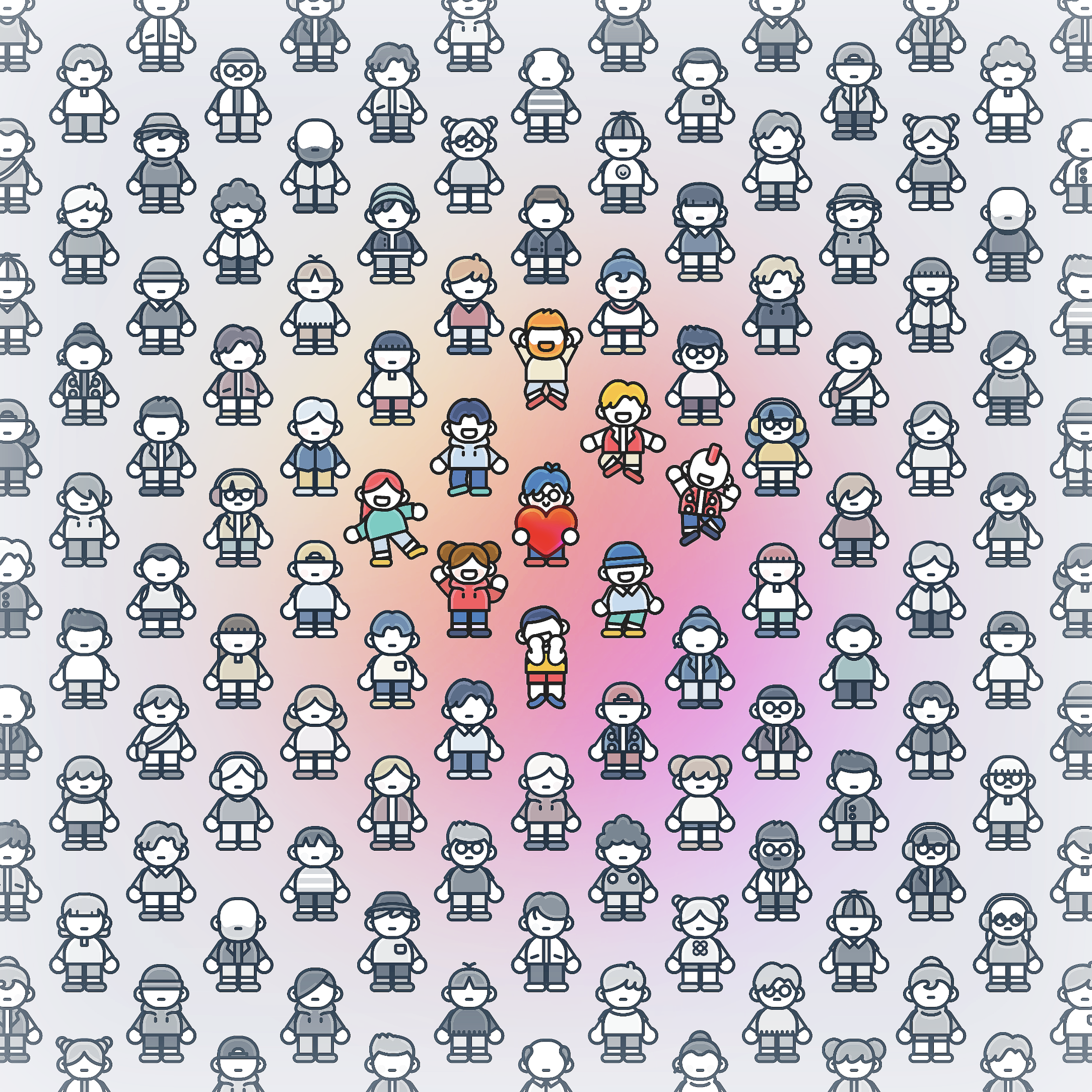 Screenshot 2025-07-19 at 5.26.37 PM.png