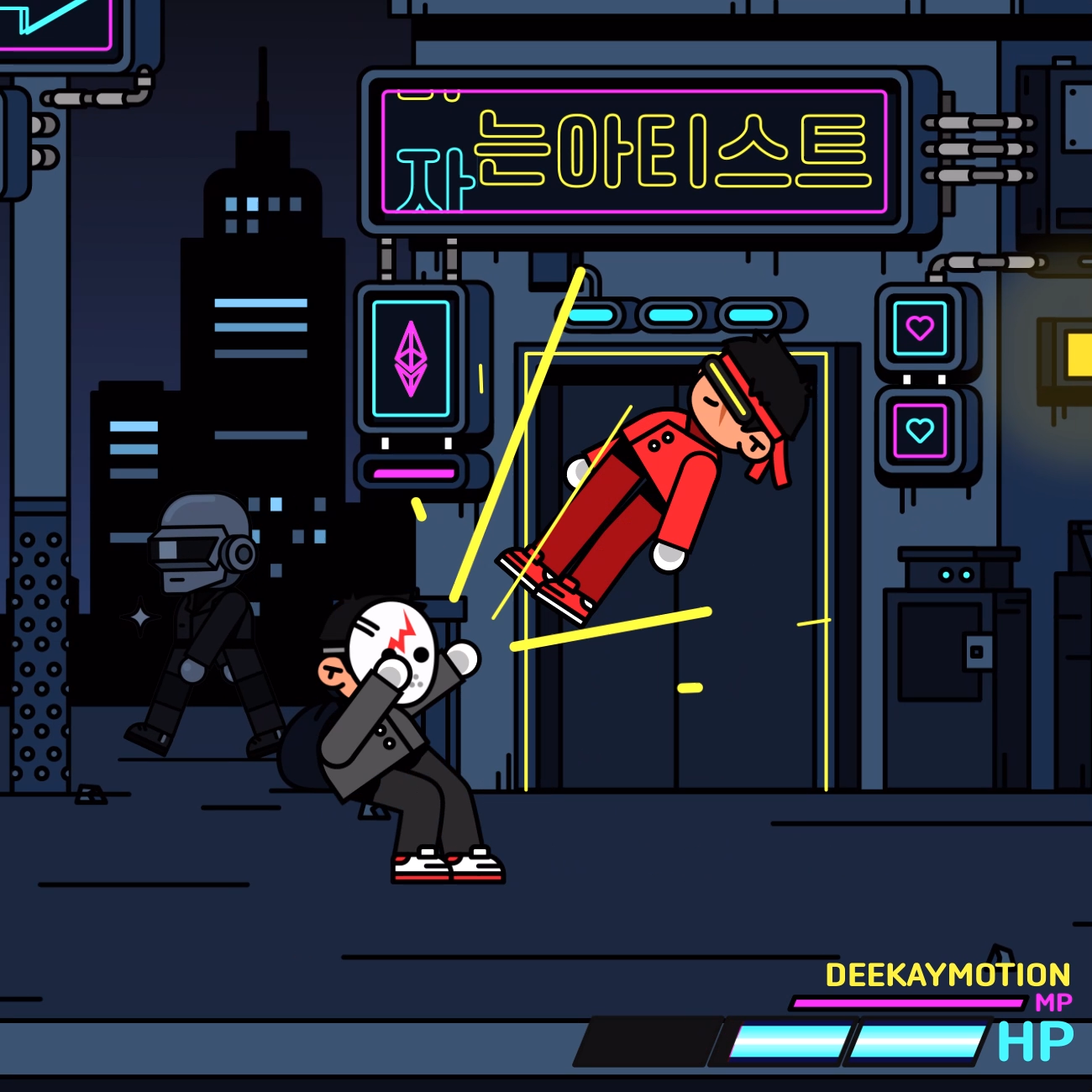 Virtual Game (IG) Final [f0105](1).png