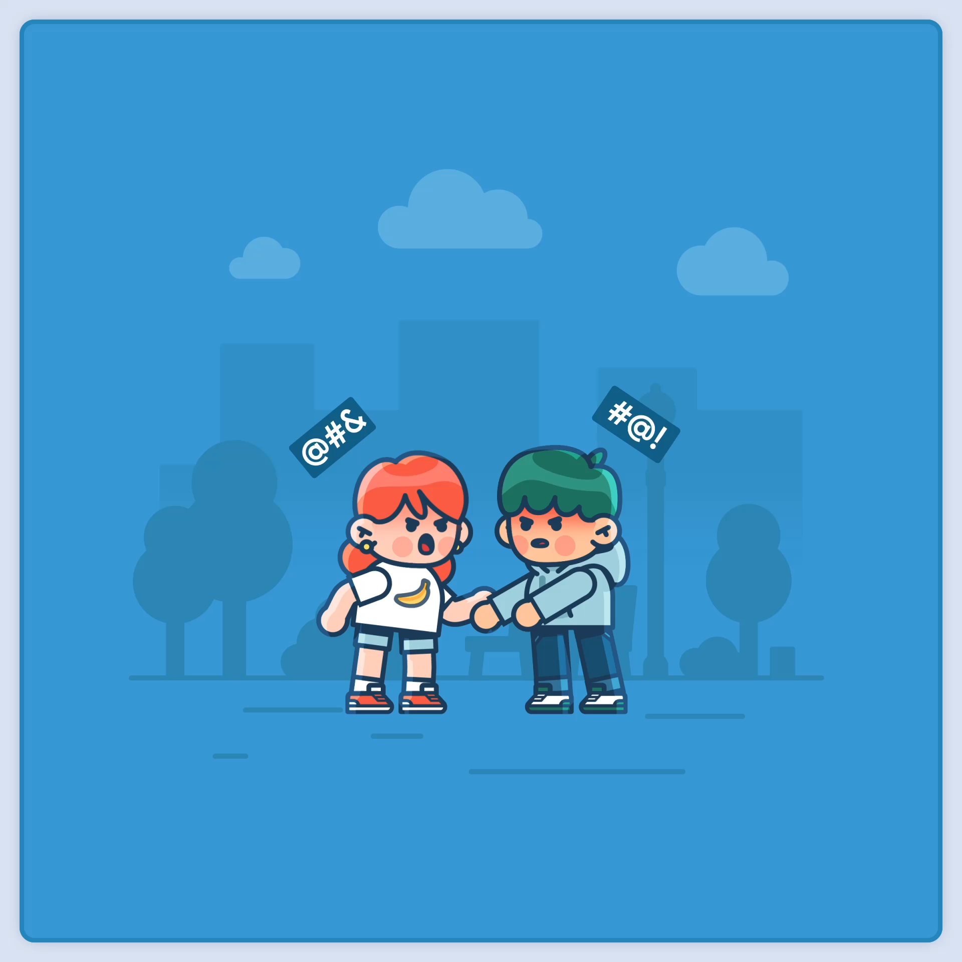 Lovers Quarrel (NFT) [f0000](1).png