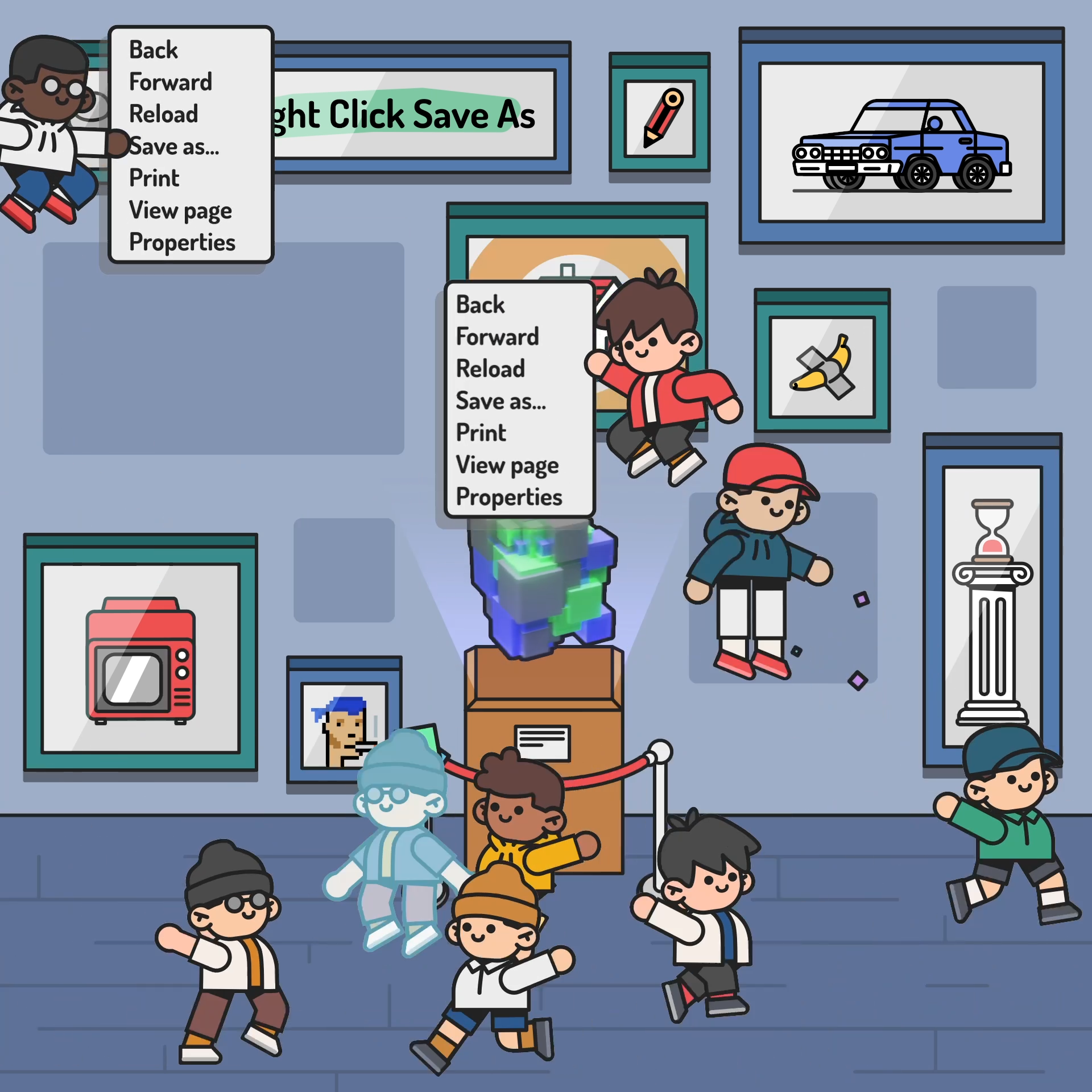 CryptoCube_v01 [f0087](1).png