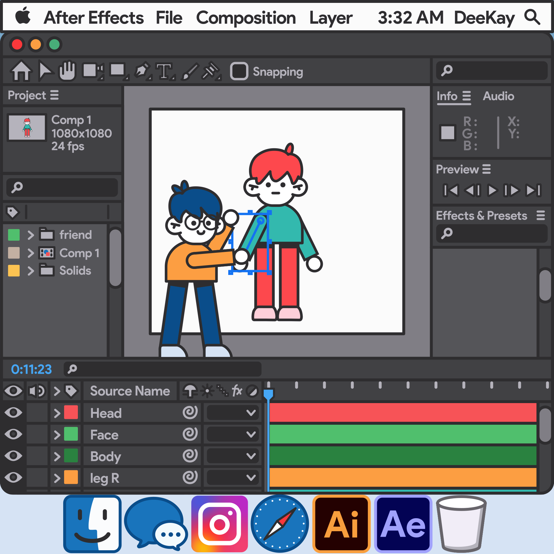 _Animator making Animation All [f1180](1).png