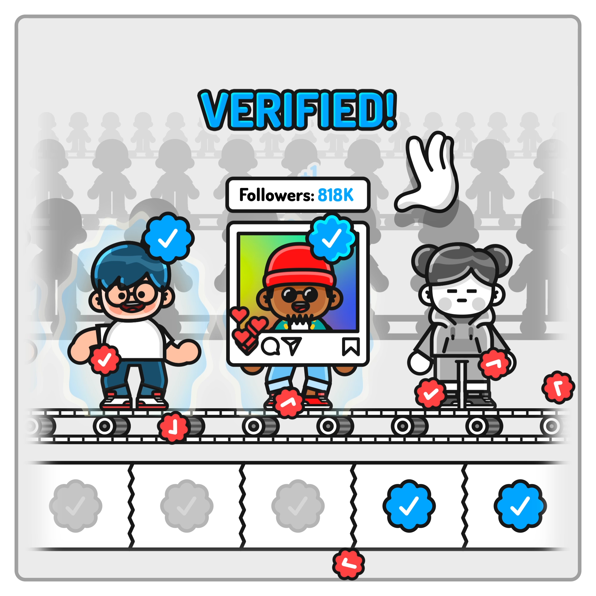 Verified (NFT) [f0147](1).png