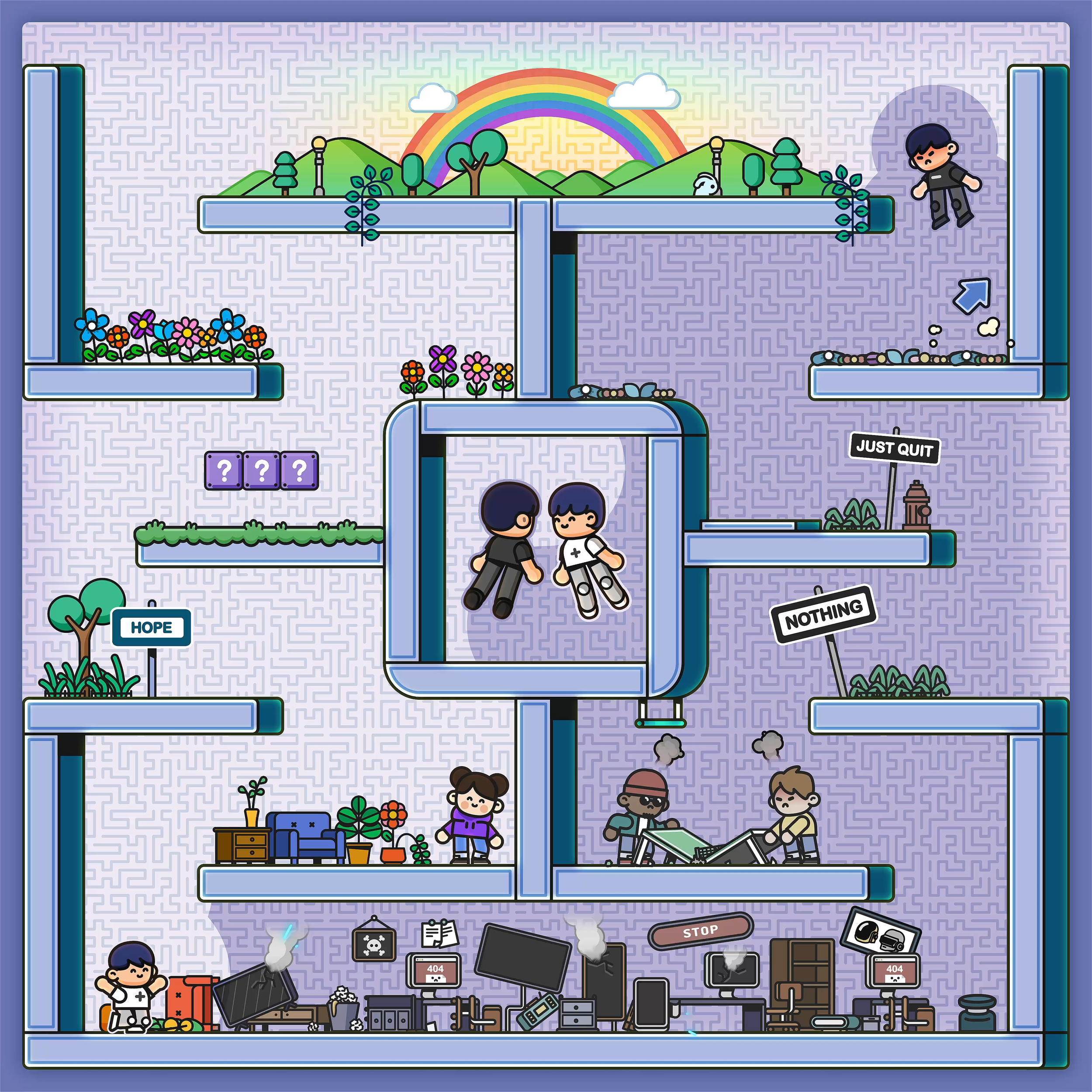 Yin Yang (NFT) [f0000](1).png