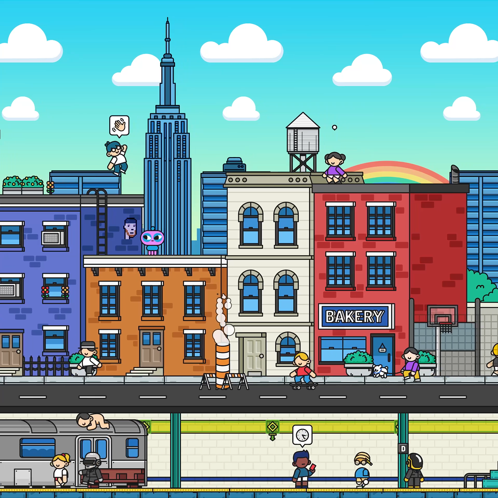 DeeKayVerse_NYC (1920x1920)_NFT [f0116](1).png