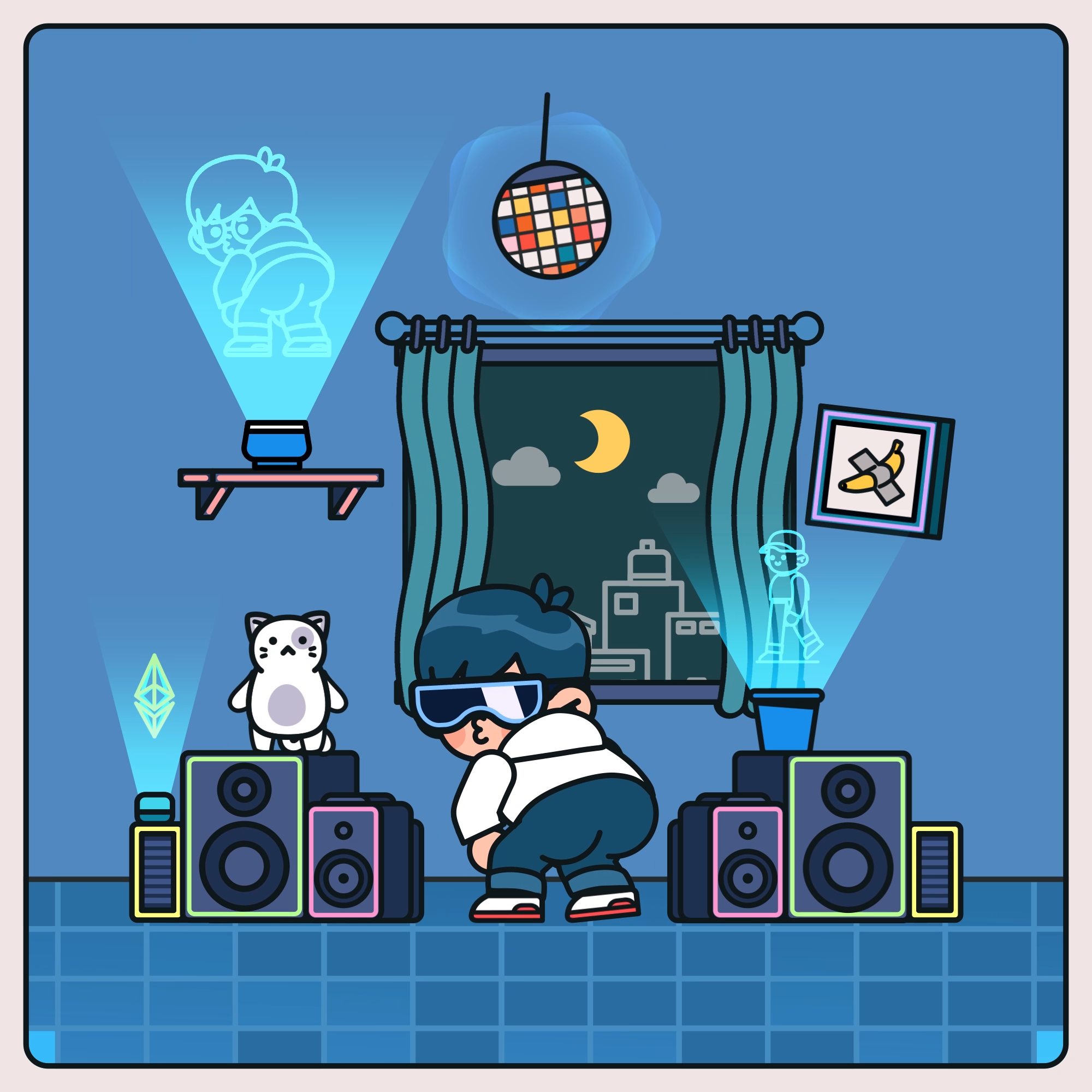 Work Hard Play Hard (DEEKAY) [f0076](1).png
