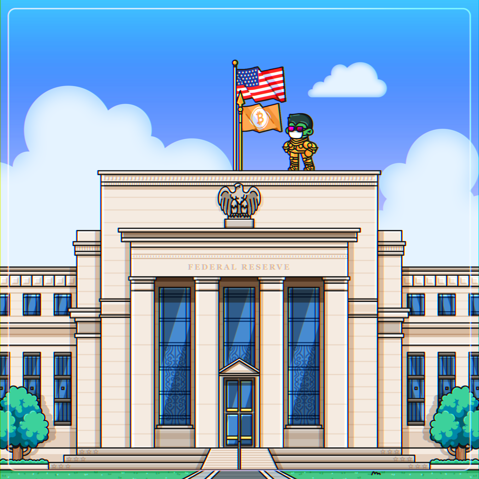 New Era (NFT) [f0152](2).png