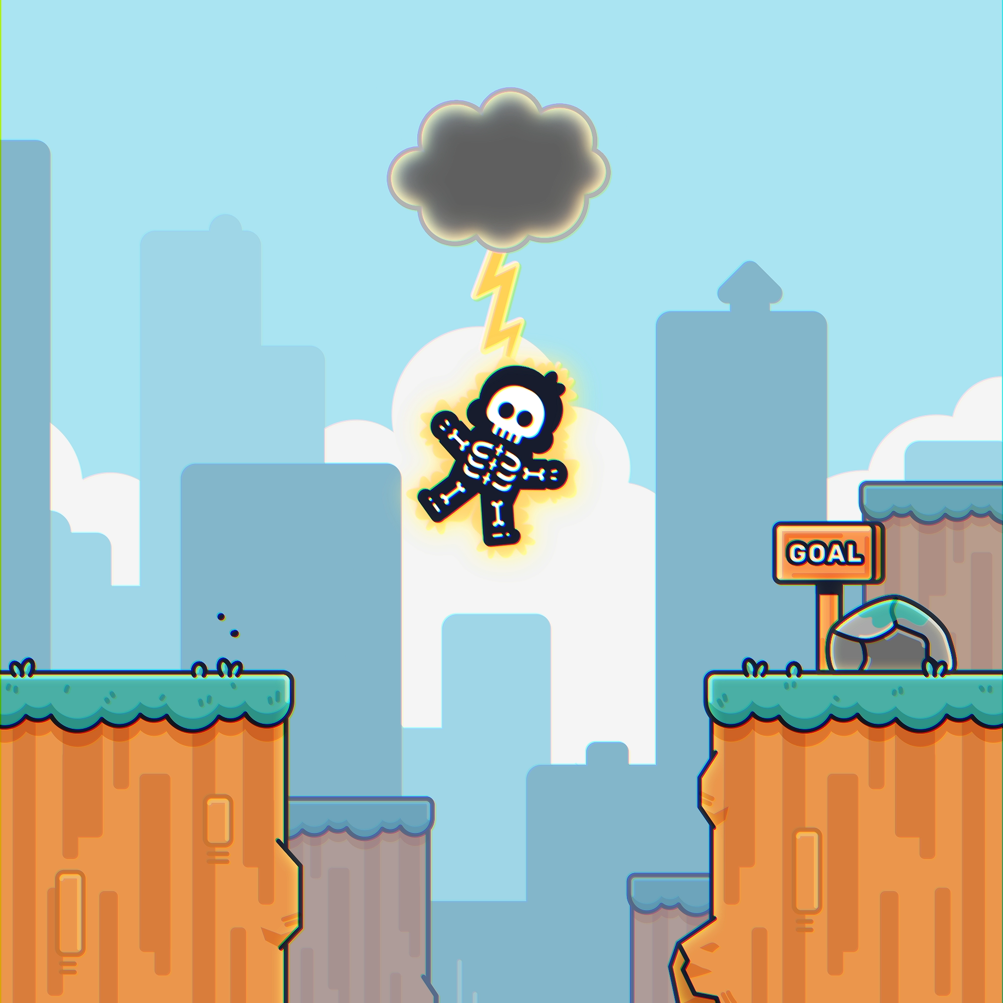 Fail Means Try Again (Square) [f0589](1).png