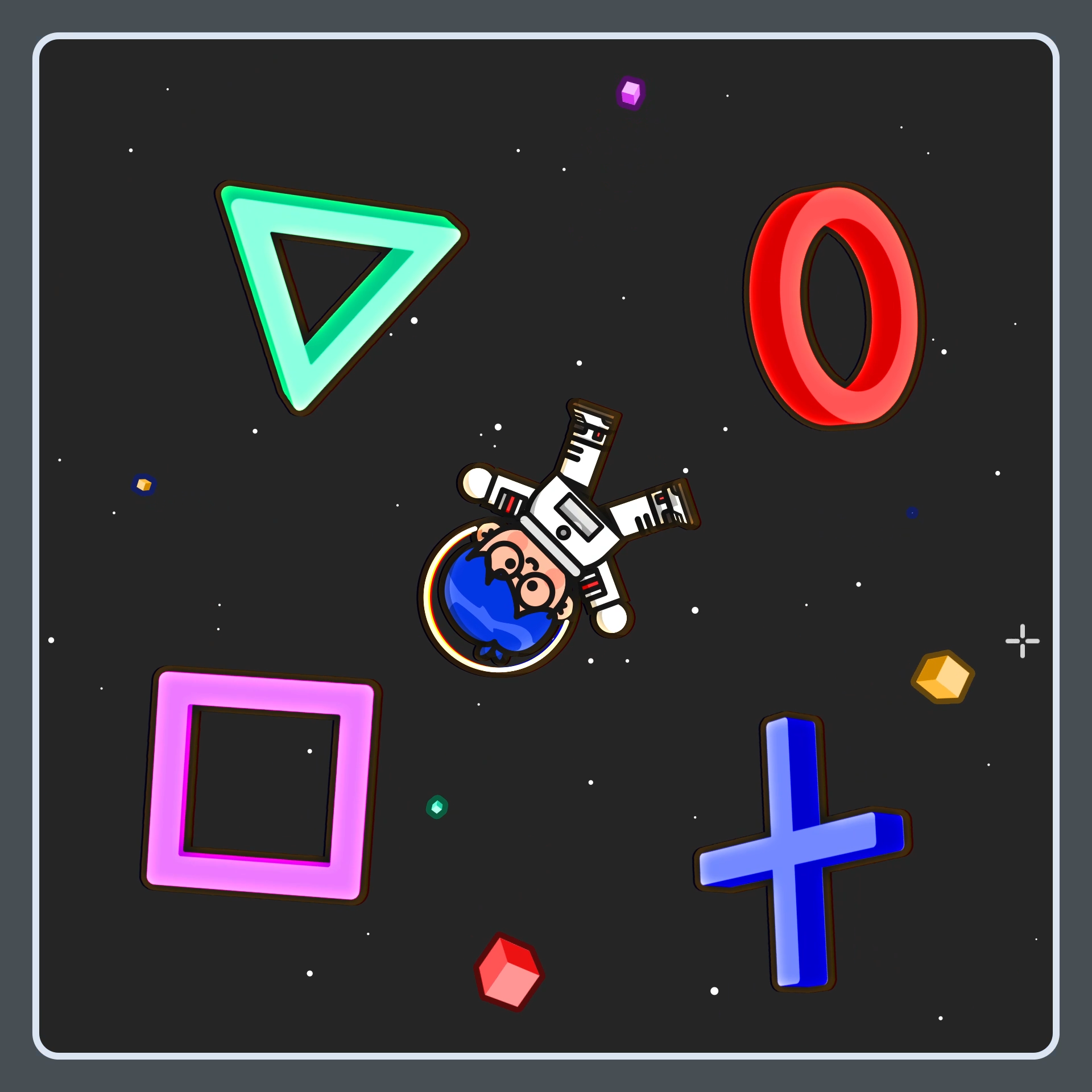 Play (NFT) [f0223](1).png