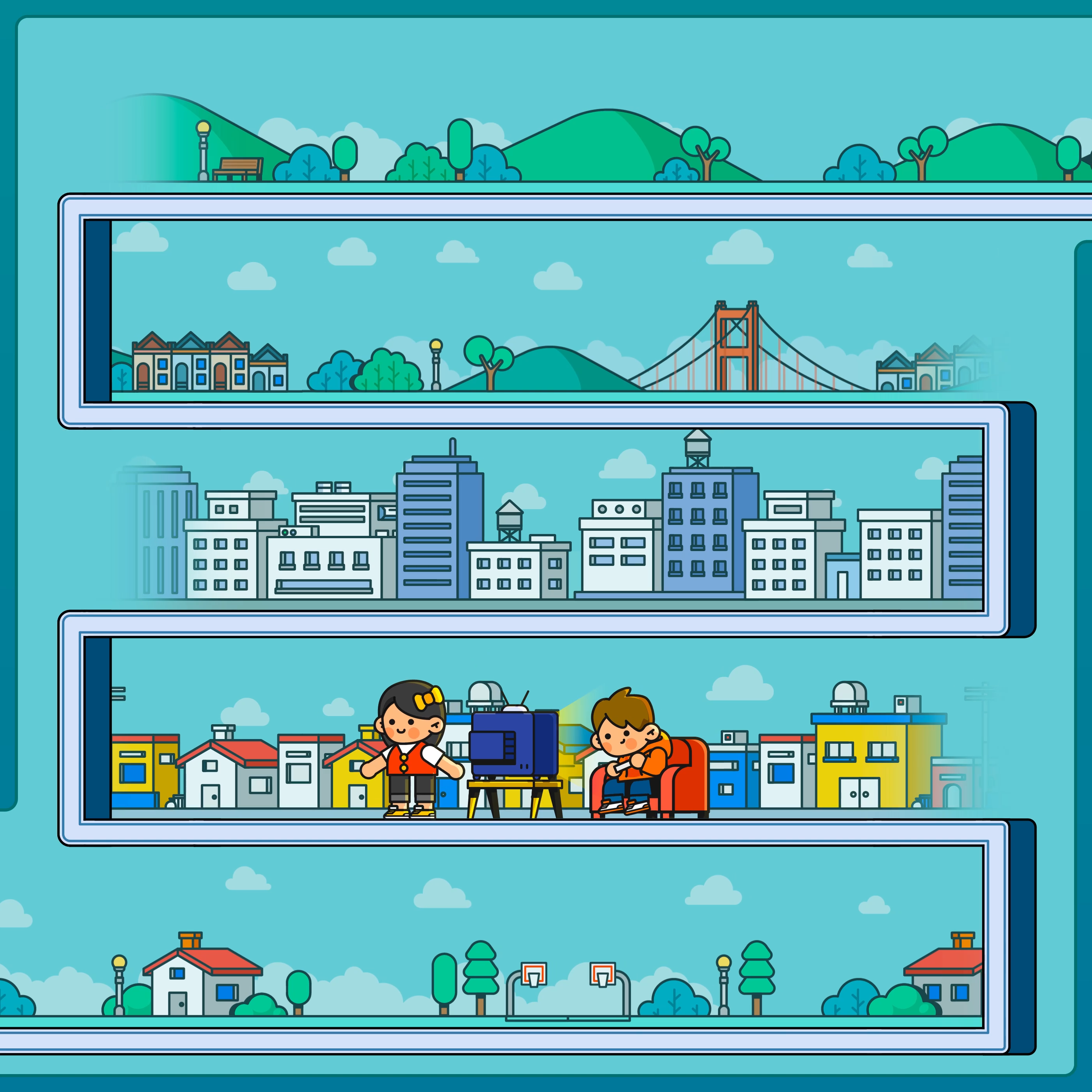 Life and Death (NFT) [f0199](1).png