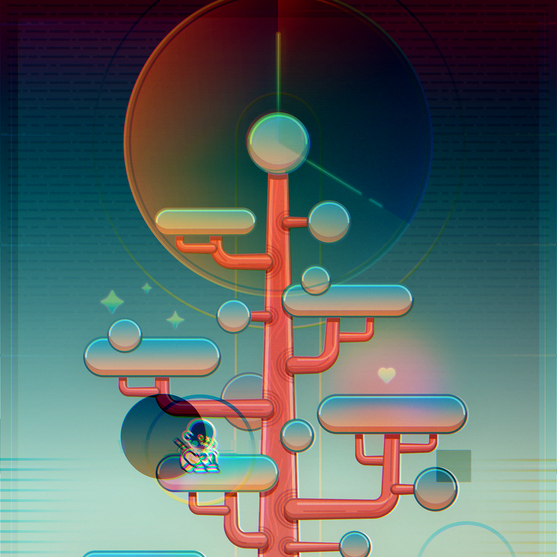 Hands of Time (Vertical still) [f0000](2).png