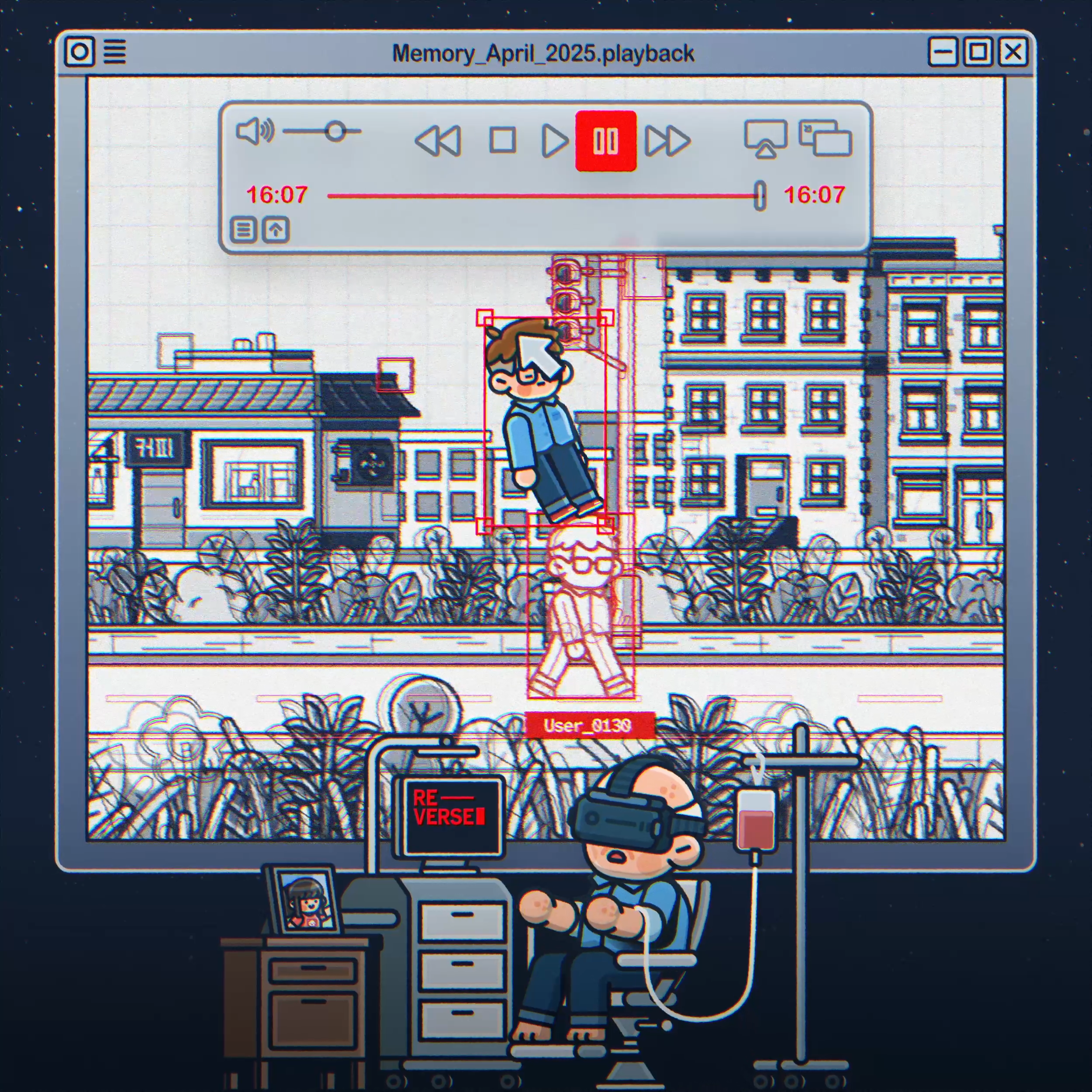 Playback (square) [f0459](1).png