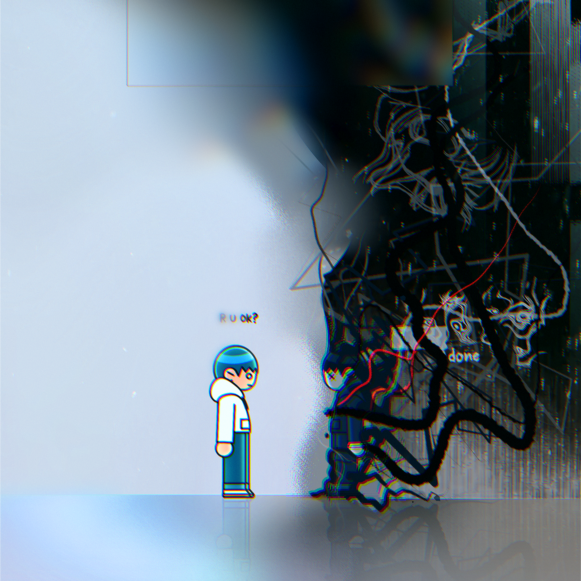 R U OK master [f0004](1).png