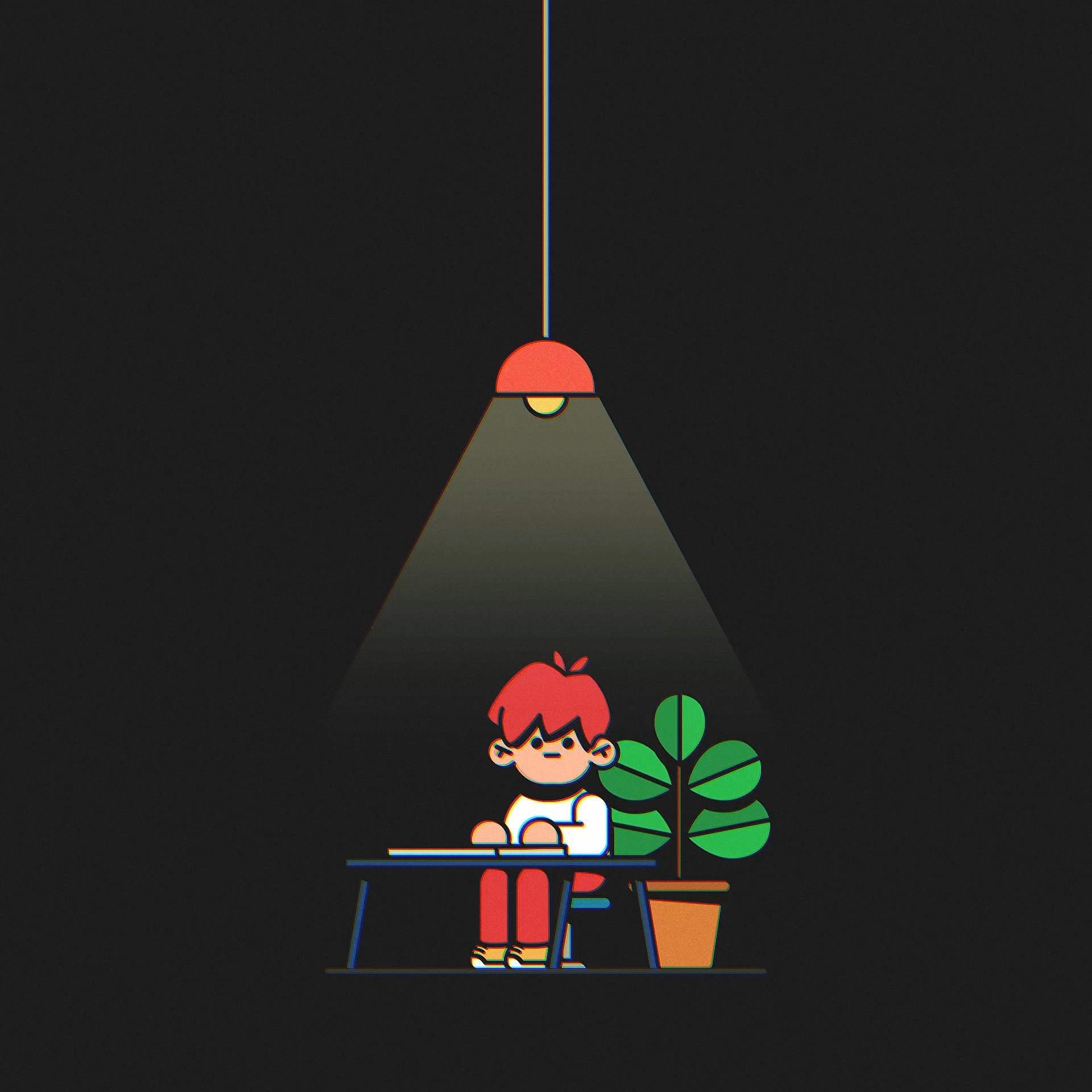 In The Zone (IG) 3 [f0000](1).png