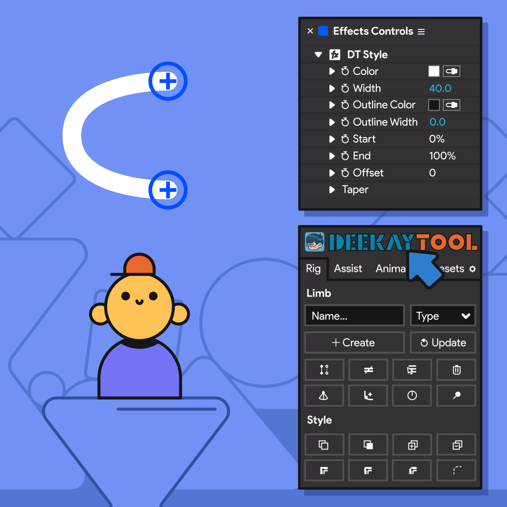 DeeKayTool Promo (1:1) [f0225](1).png