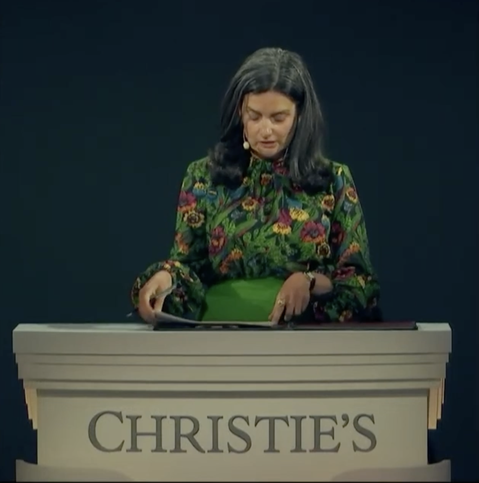 Screenshot 2025-12-16 at 8.16.38 PM.png