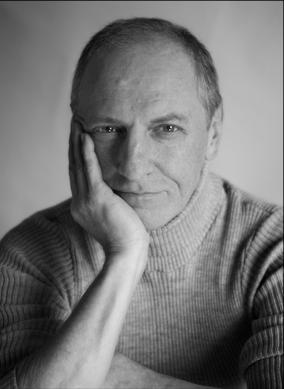 Luciano Iogna