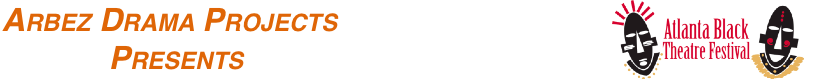 Website Title.3 1.png