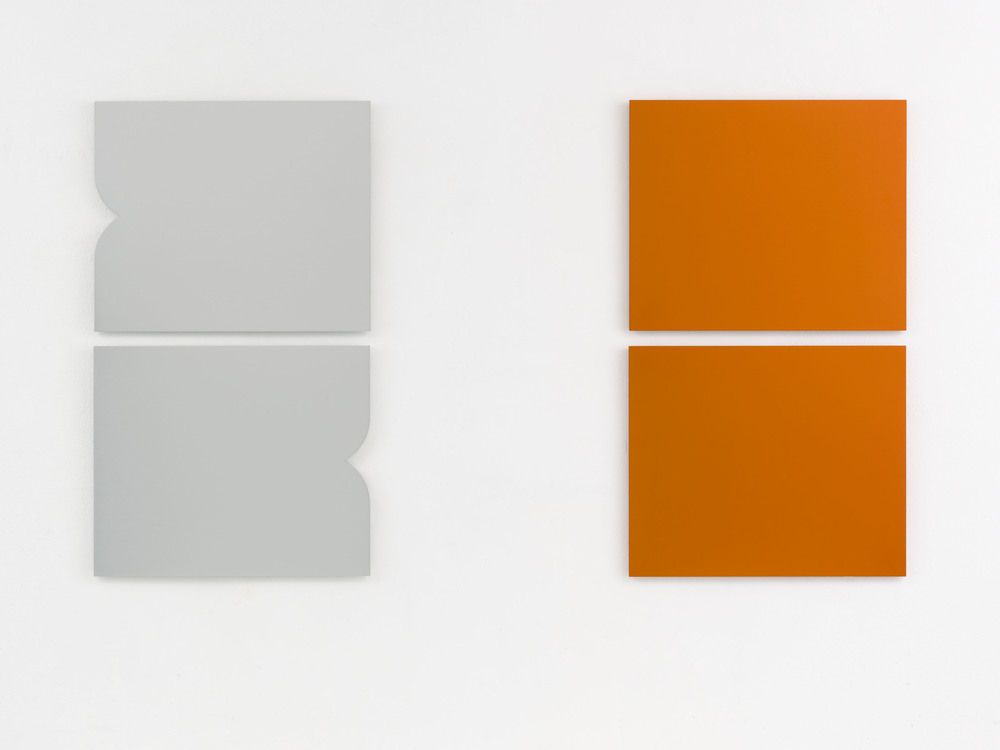 Time & Tide M (2011) / Unique