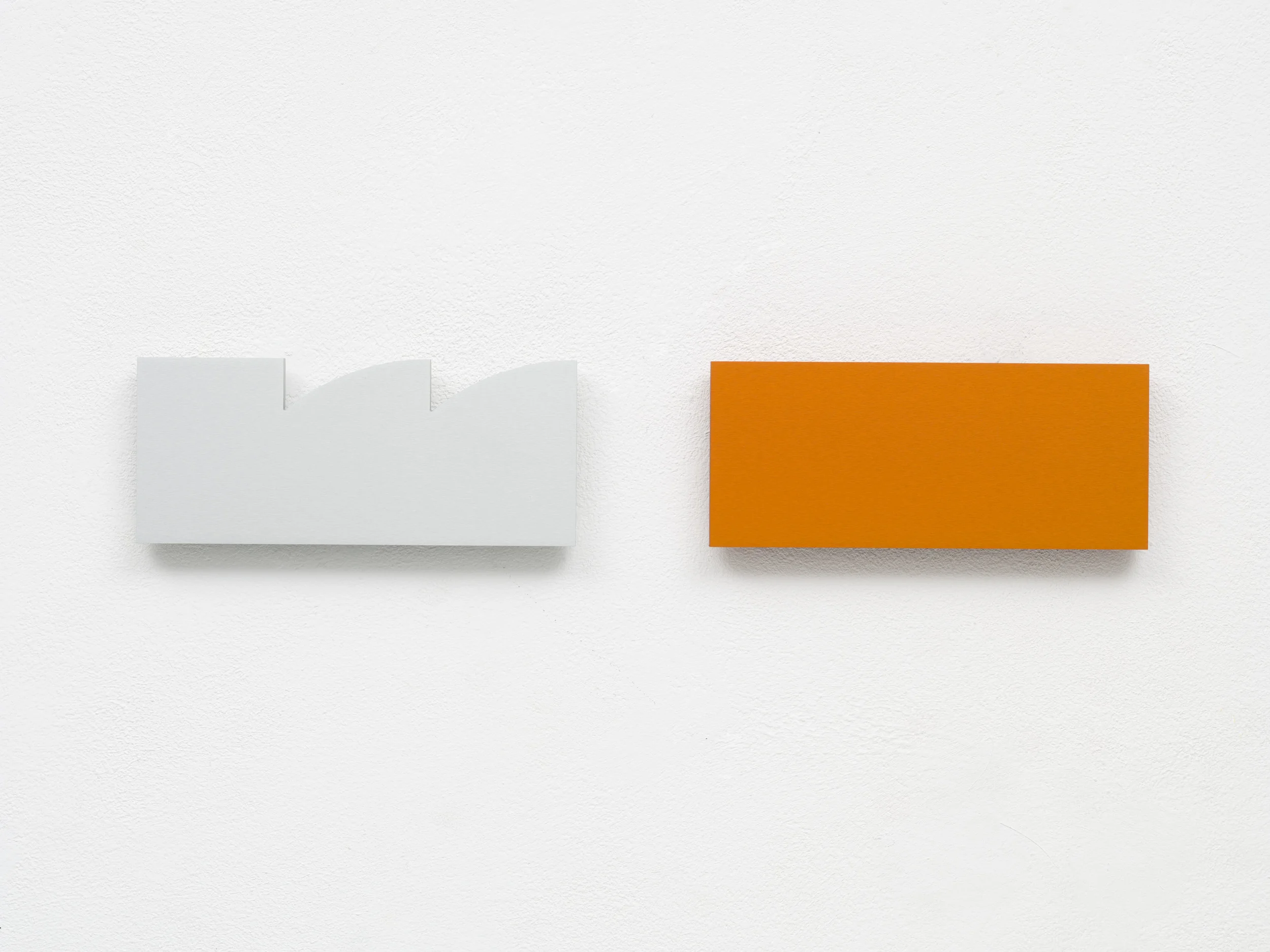 So Far (2014)