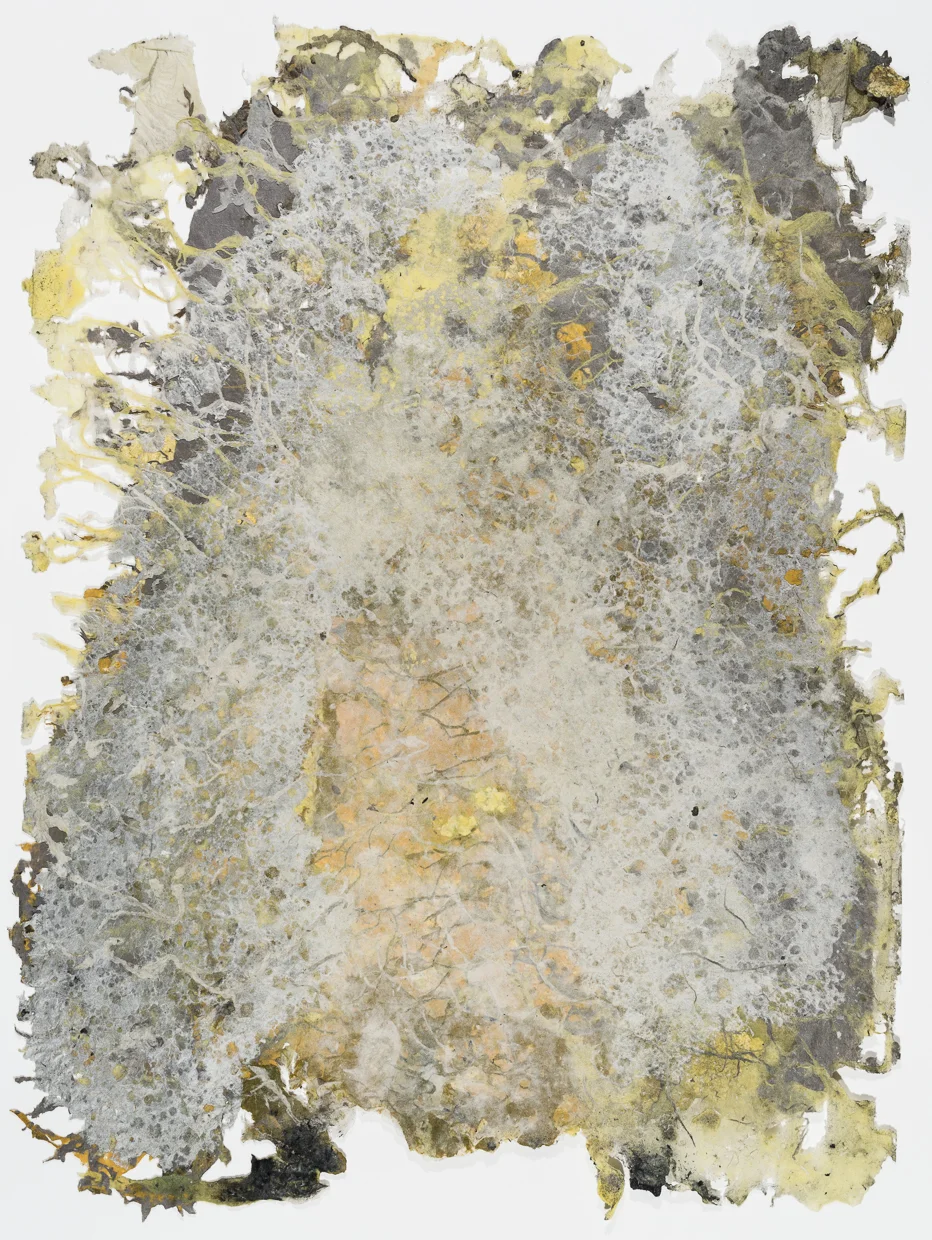 Ghostcline (2016)