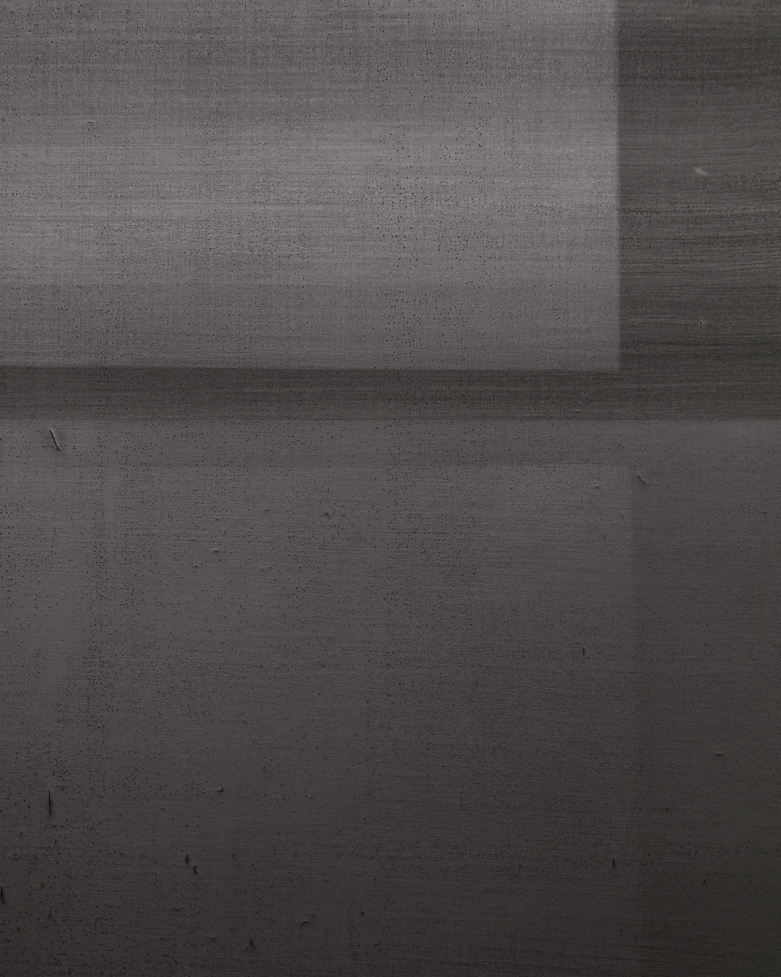 Divide detail