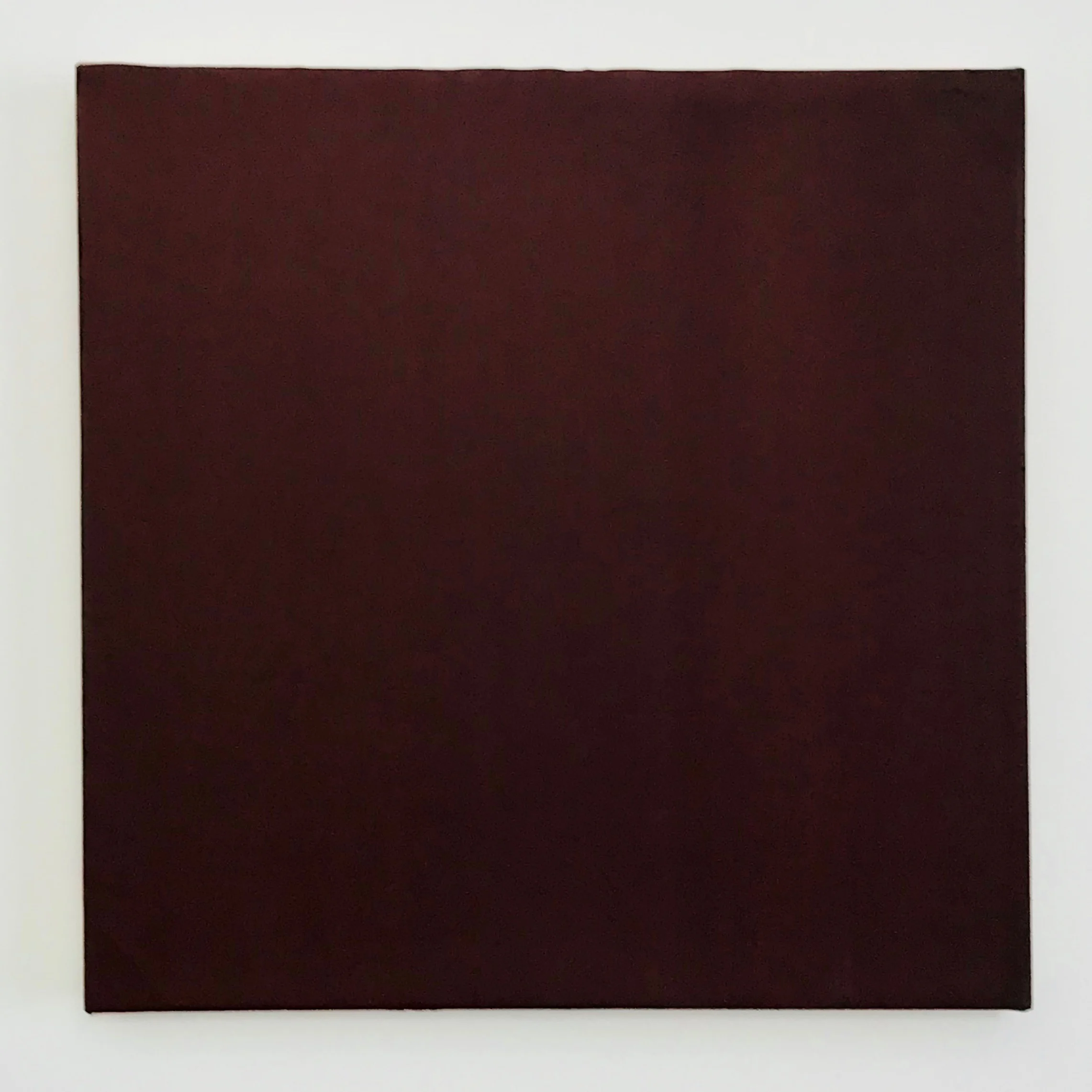 0404 (2004-18)