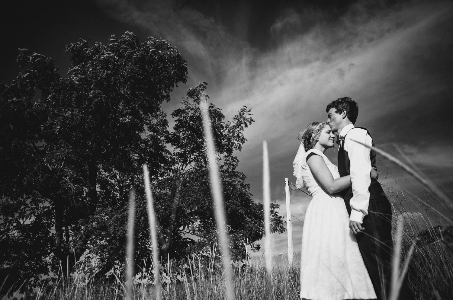 J&L Wedding-743.jpg