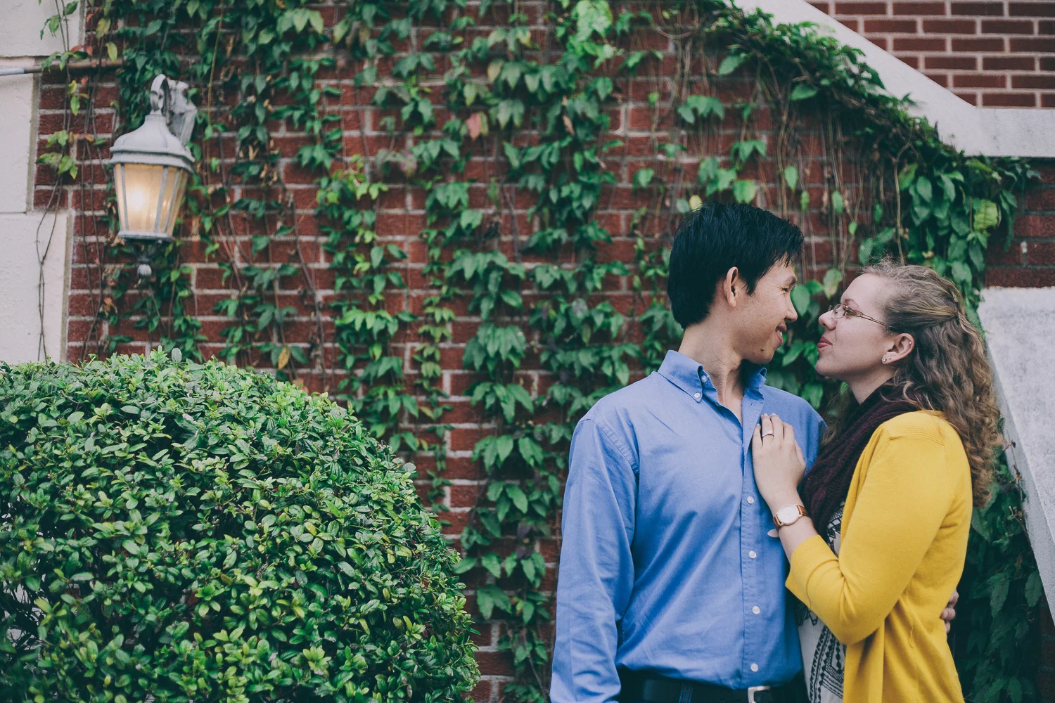 Klauth.Engaged-16.jpg