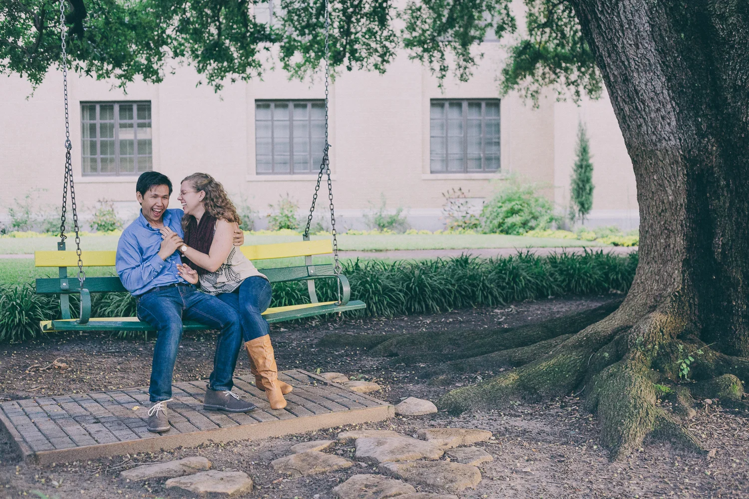 Klauth.Engaged-32.jpg