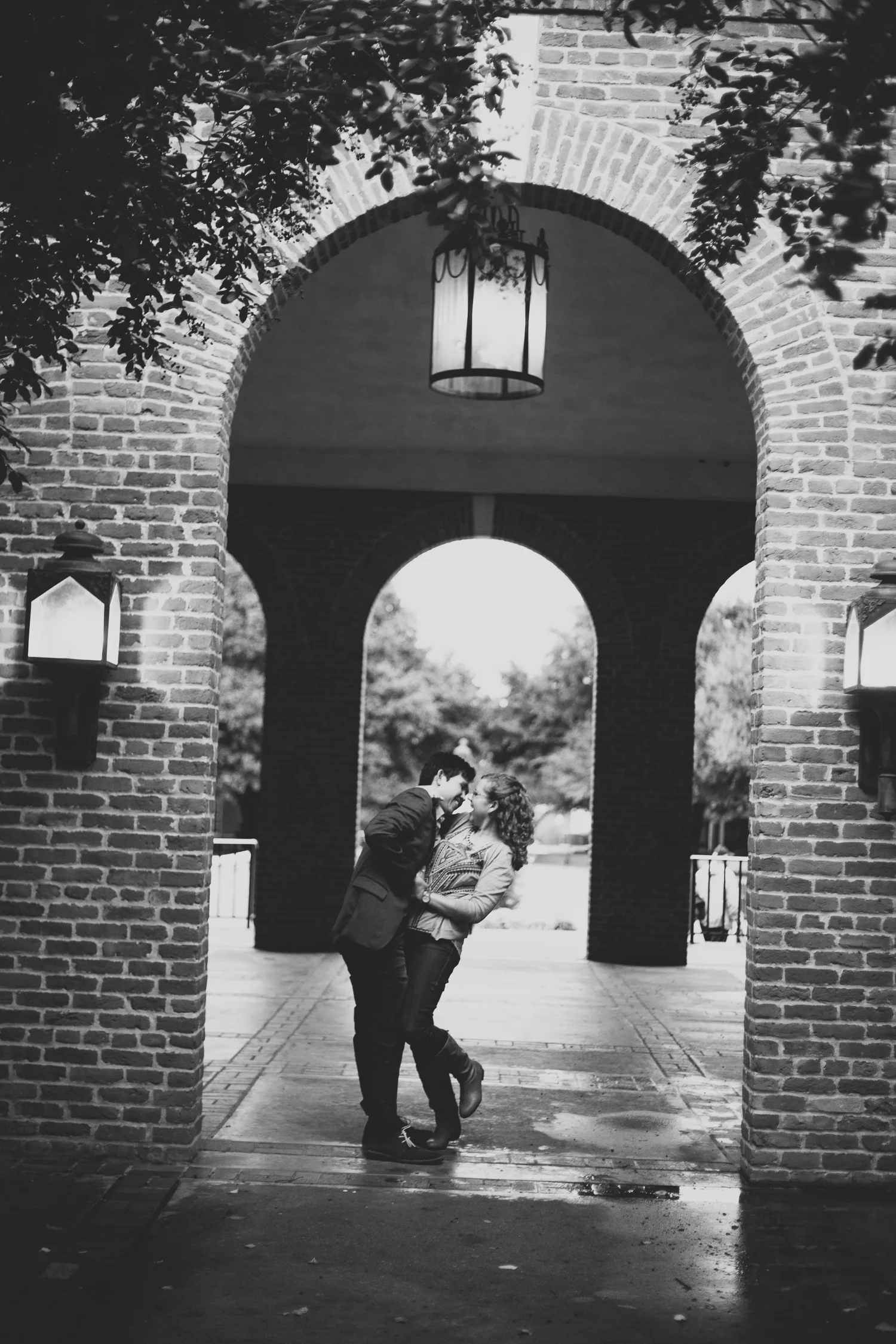 Klauth.Engaged-56.jpg