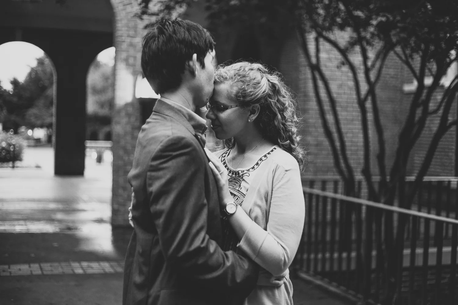 Klauth.Engaged-79.jpg