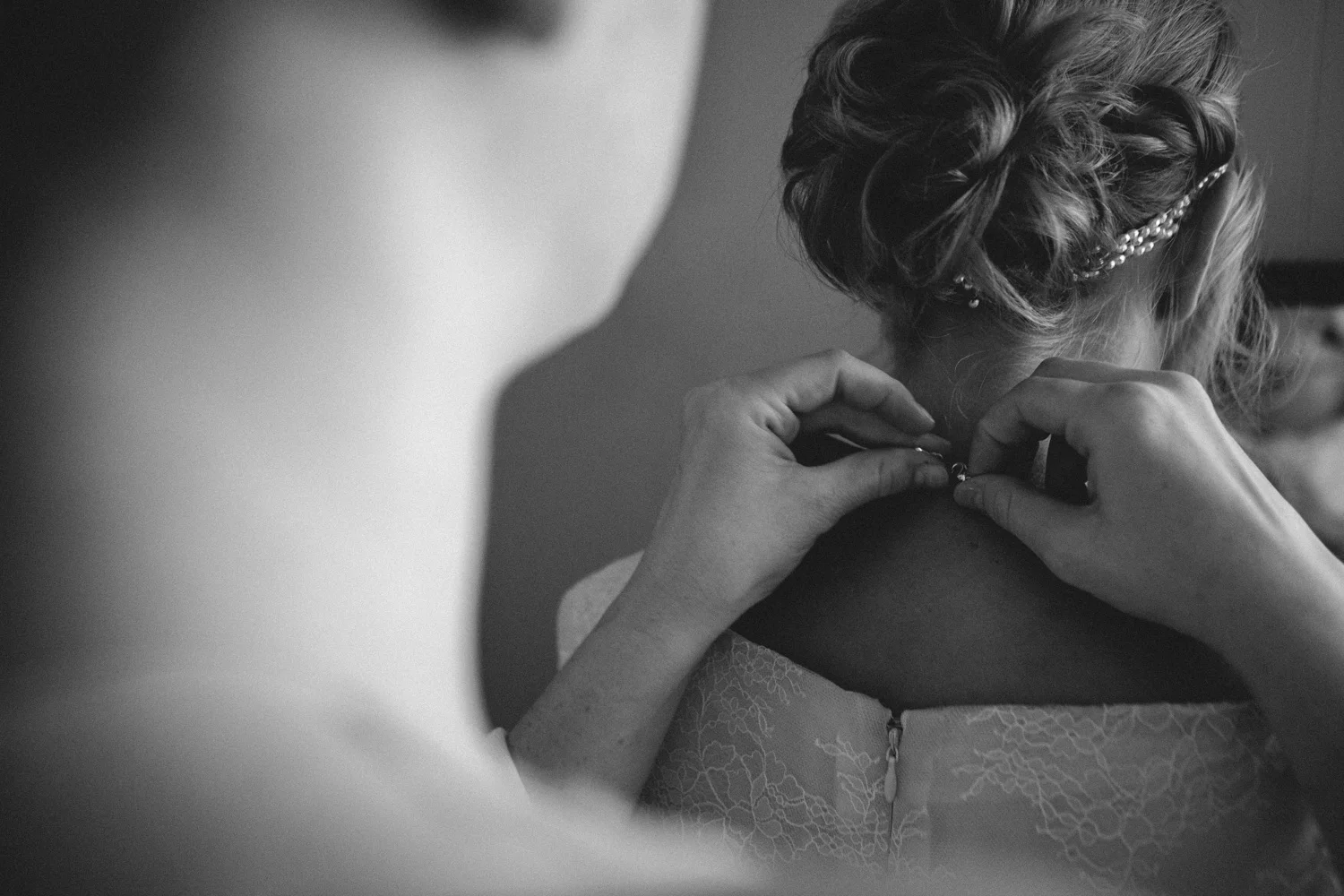 TheAislingCollective_Website_Weddings-10.jpg