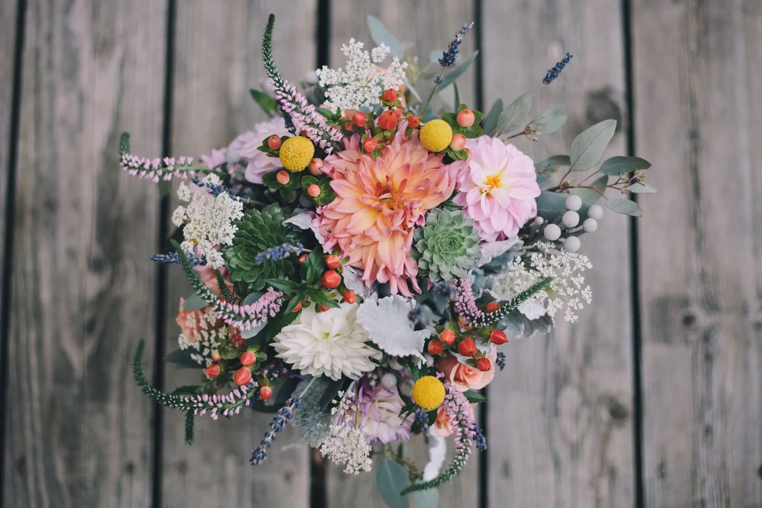TheAislingCollective_Website_Weddings-14.jpg