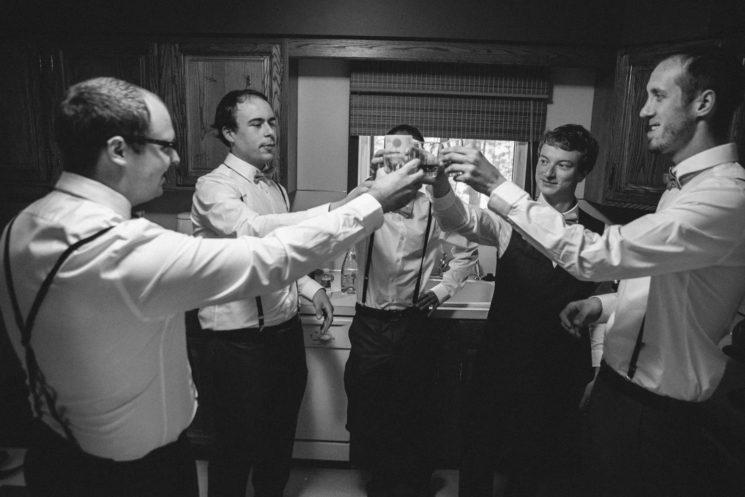 TheAislingCollective_Website_Weddings-23.jpg