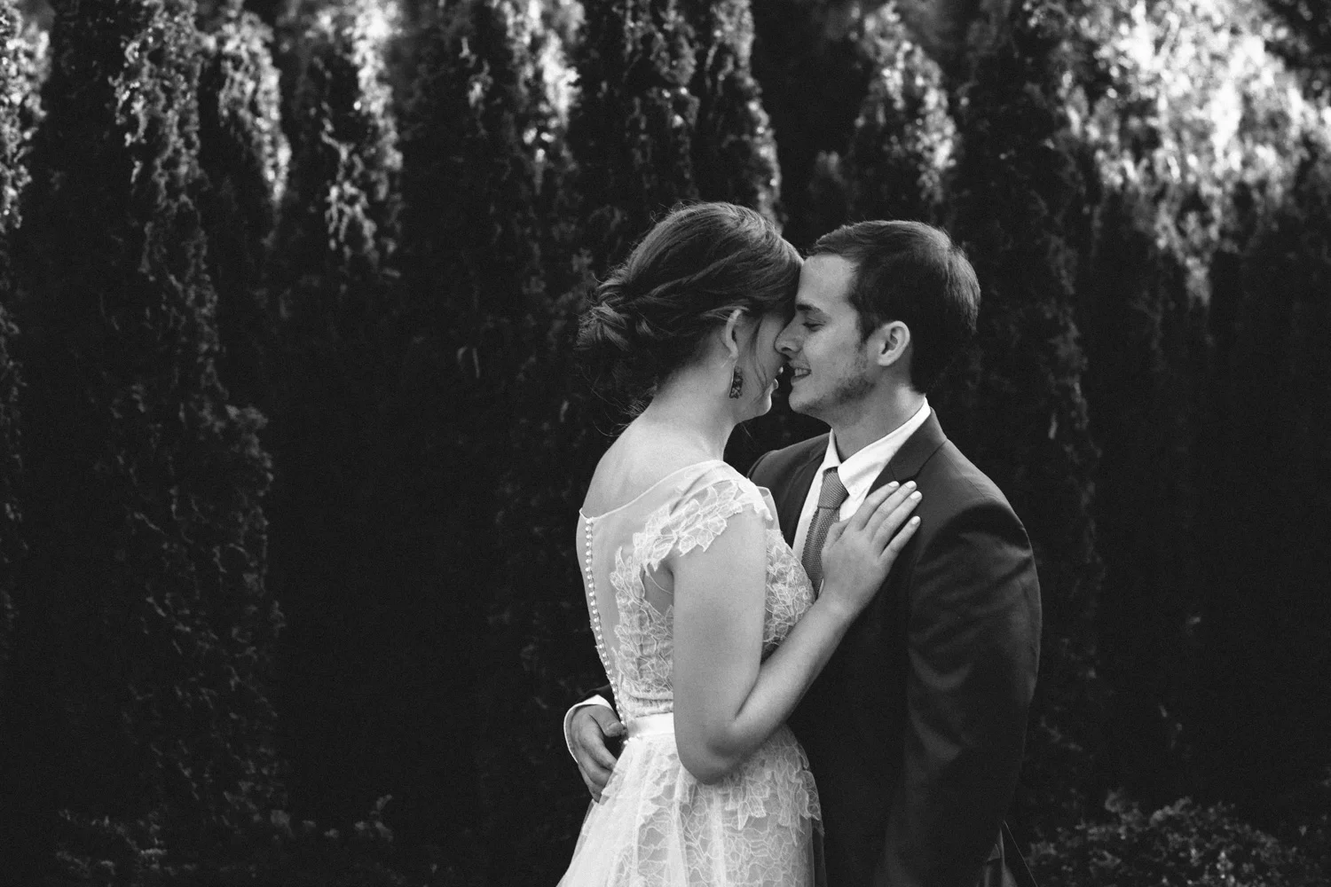 TheAislingCollective_Website_Weddings-80.jpg