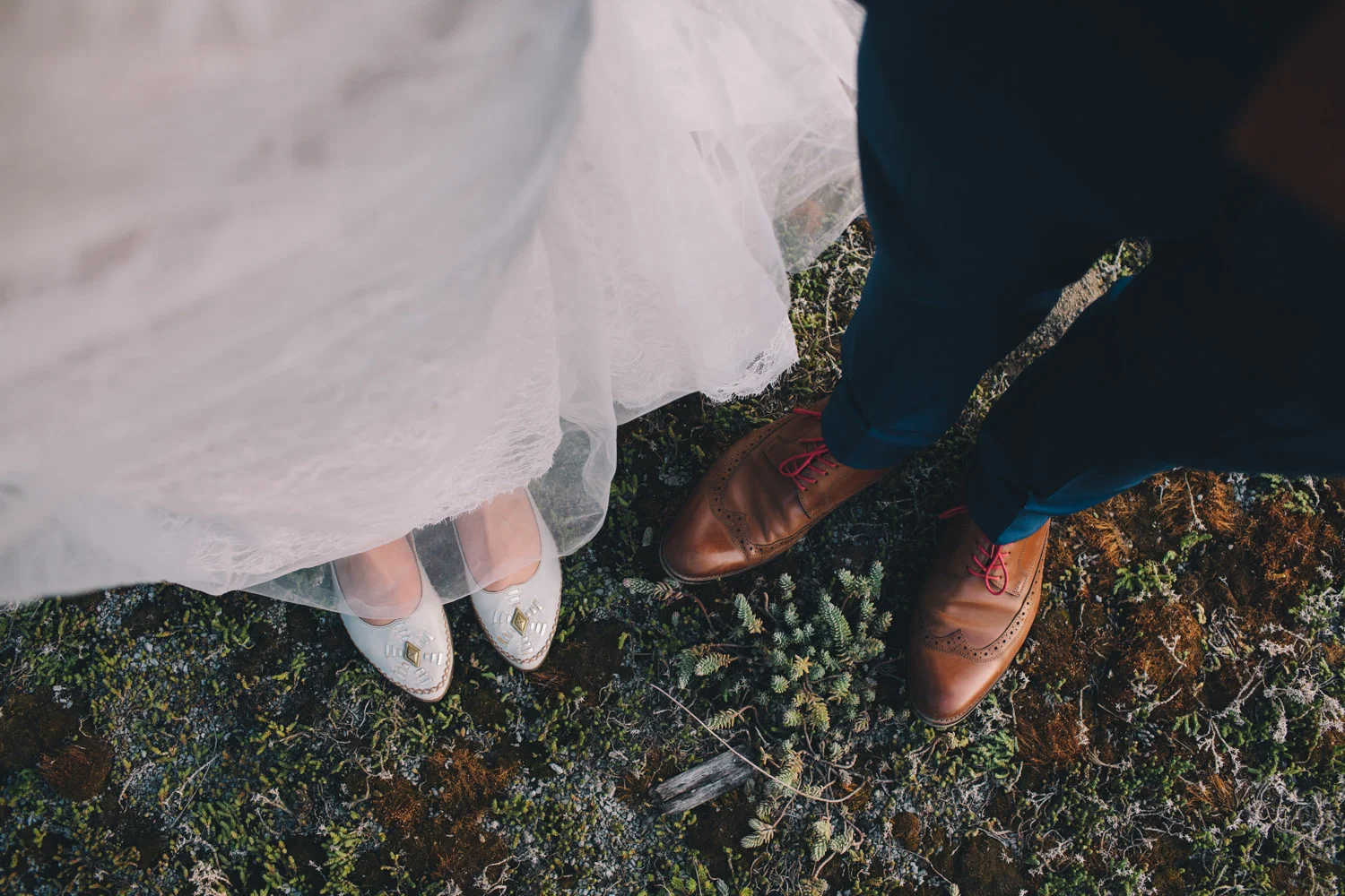 TheAislingCollective_Website_Weddings-84.jpg