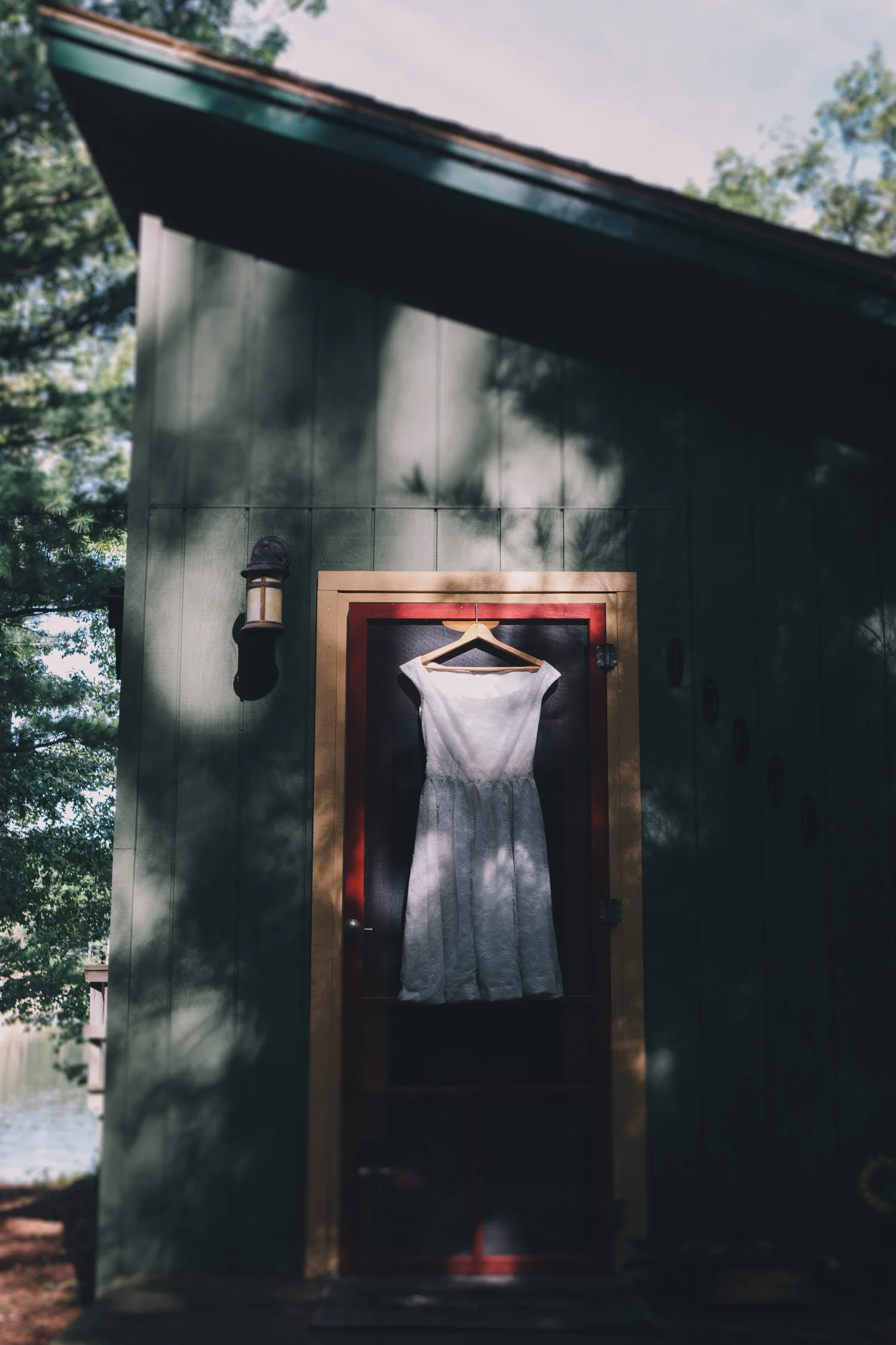 TheAislingCollective_Website_Weddings-86.jpg