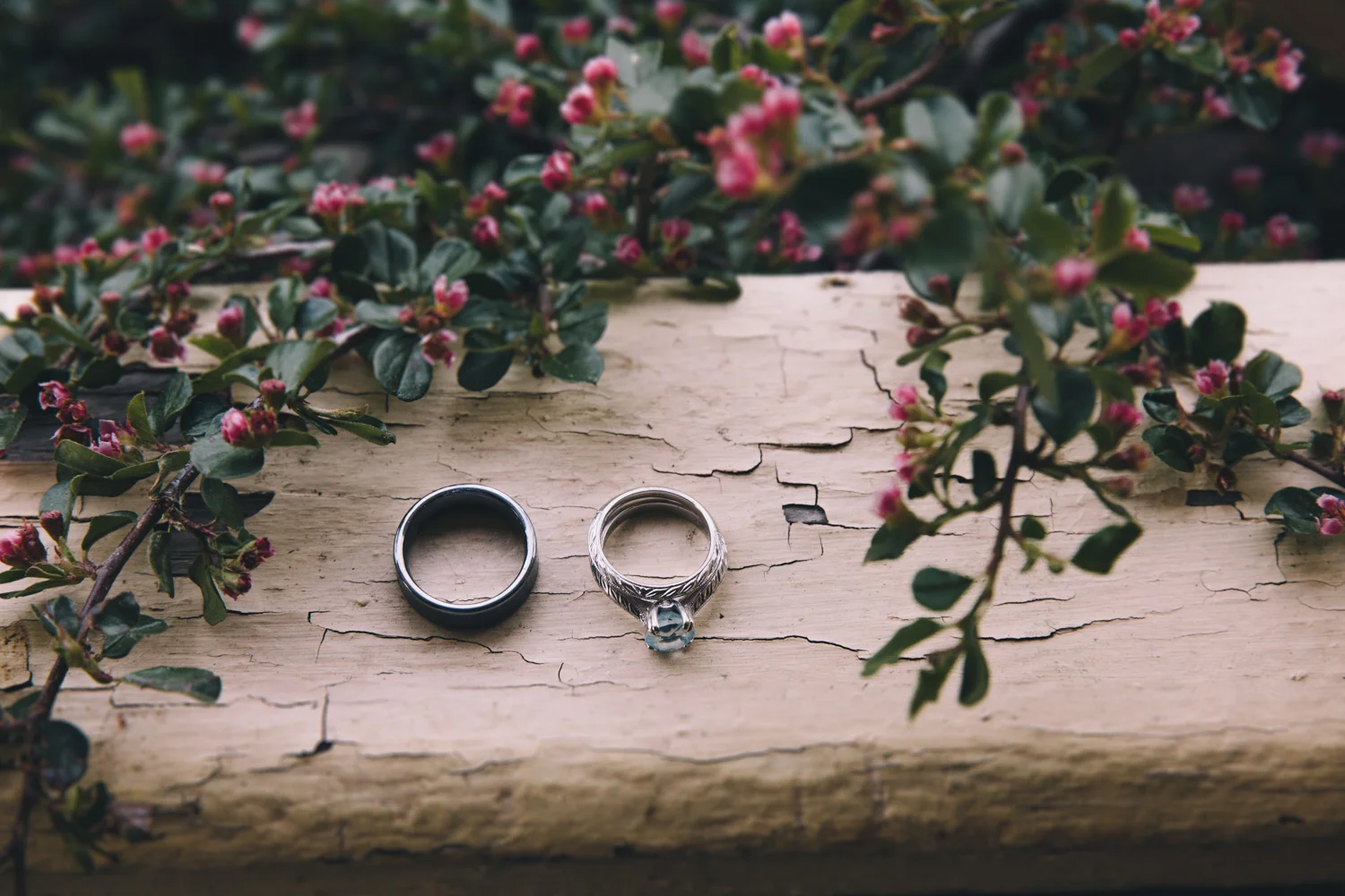 TheAislingCollective_Website_Weddings-94.jpg