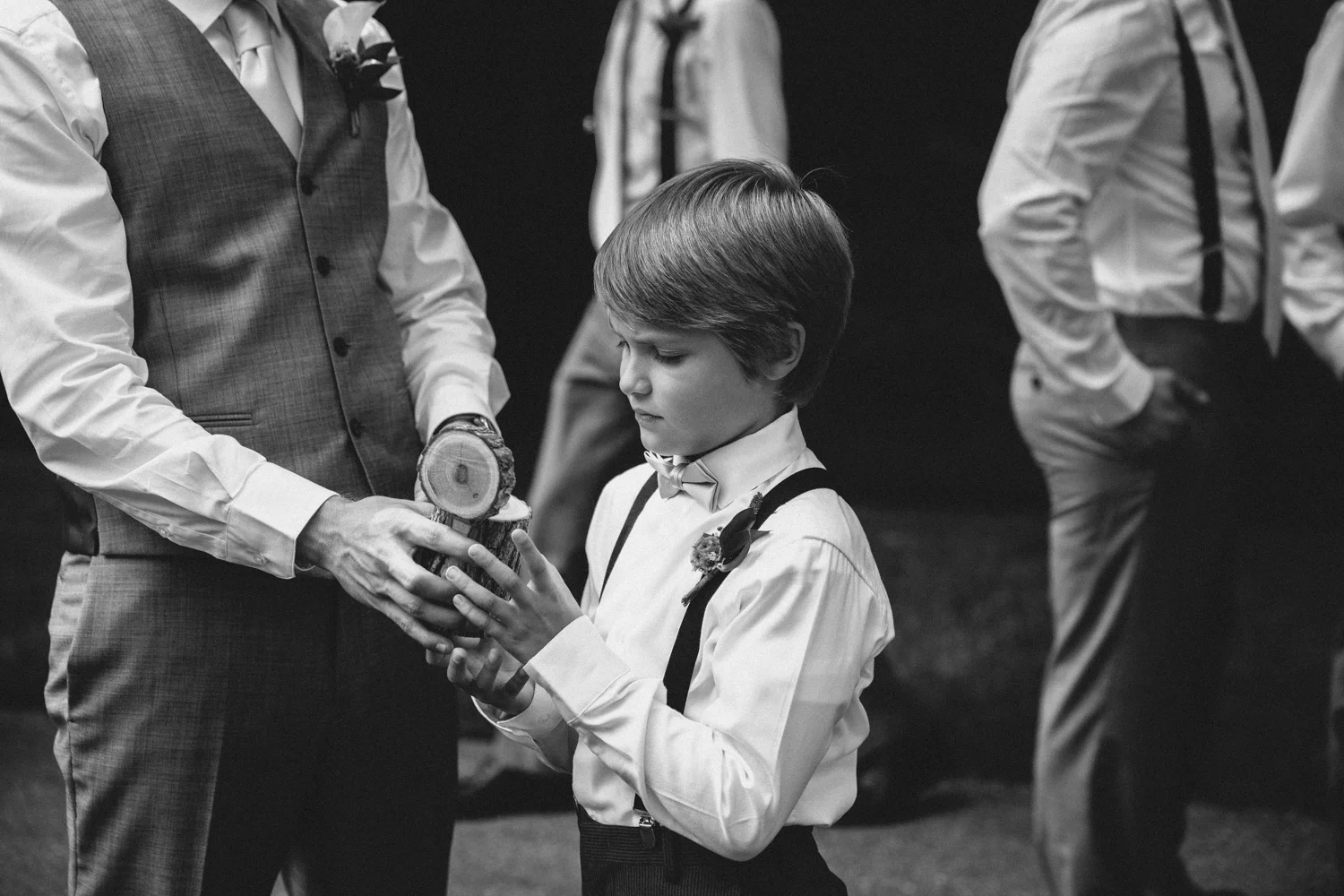 TheAislingCollective_Website_Weddings-111.jpg