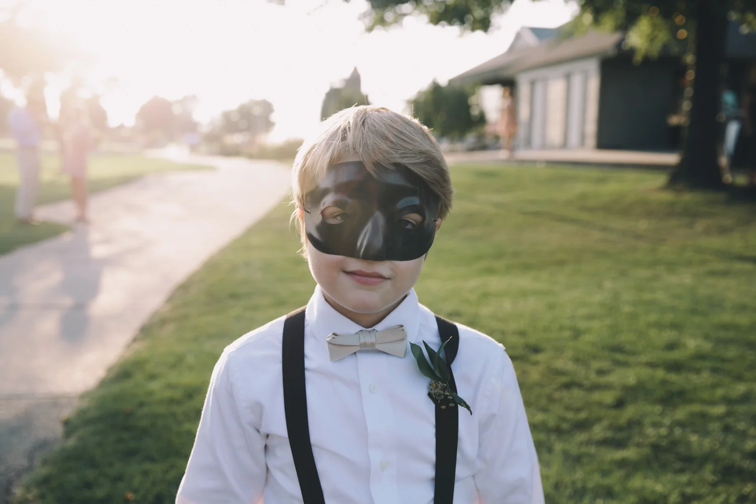 TheAislingCollective_Website_Weddings-122.jpg