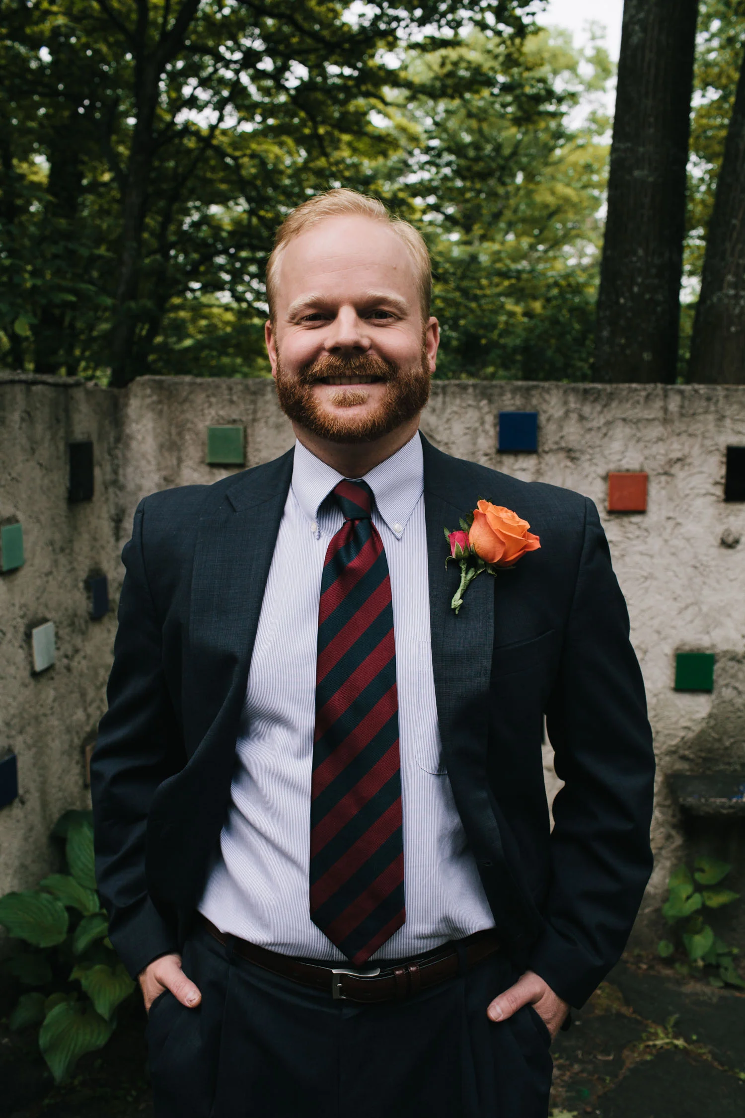 TheAislingCollective_Website_Weddings-162.jpg