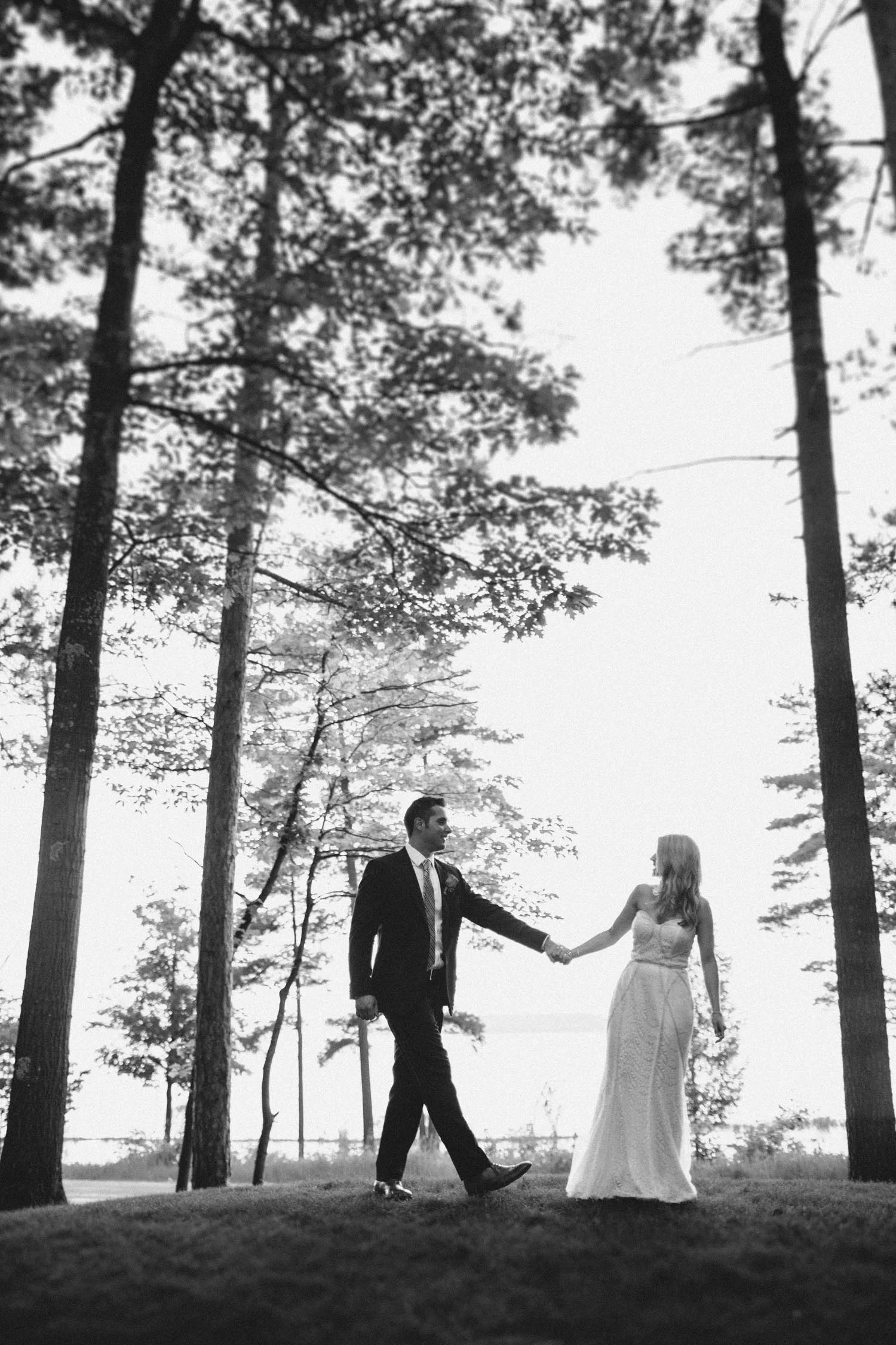 TheAislingCollective_Website_Weddings-172.jpg