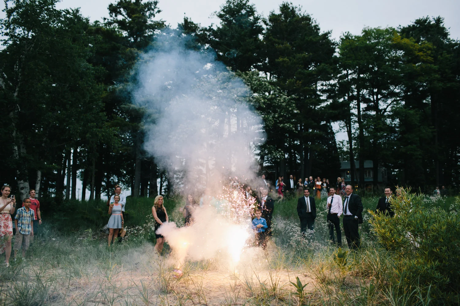 TheAislingCollective_Website_Weddings-188.jpg