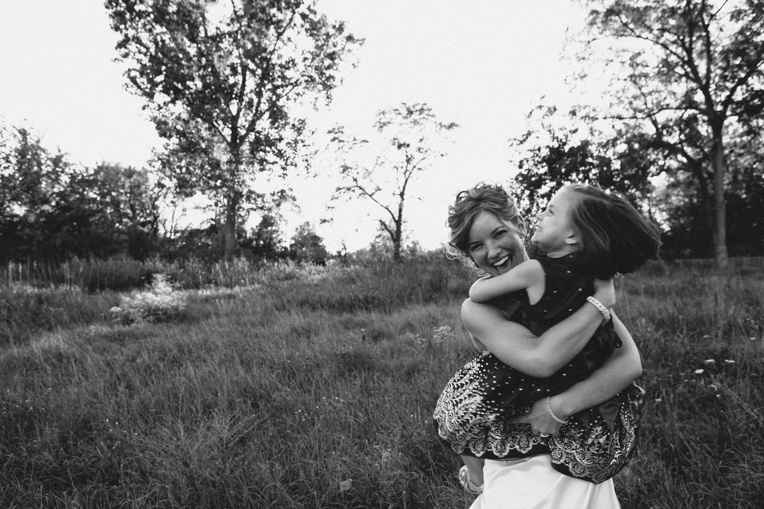 TheAislingCollective_Website_Weddings-200.jpg
