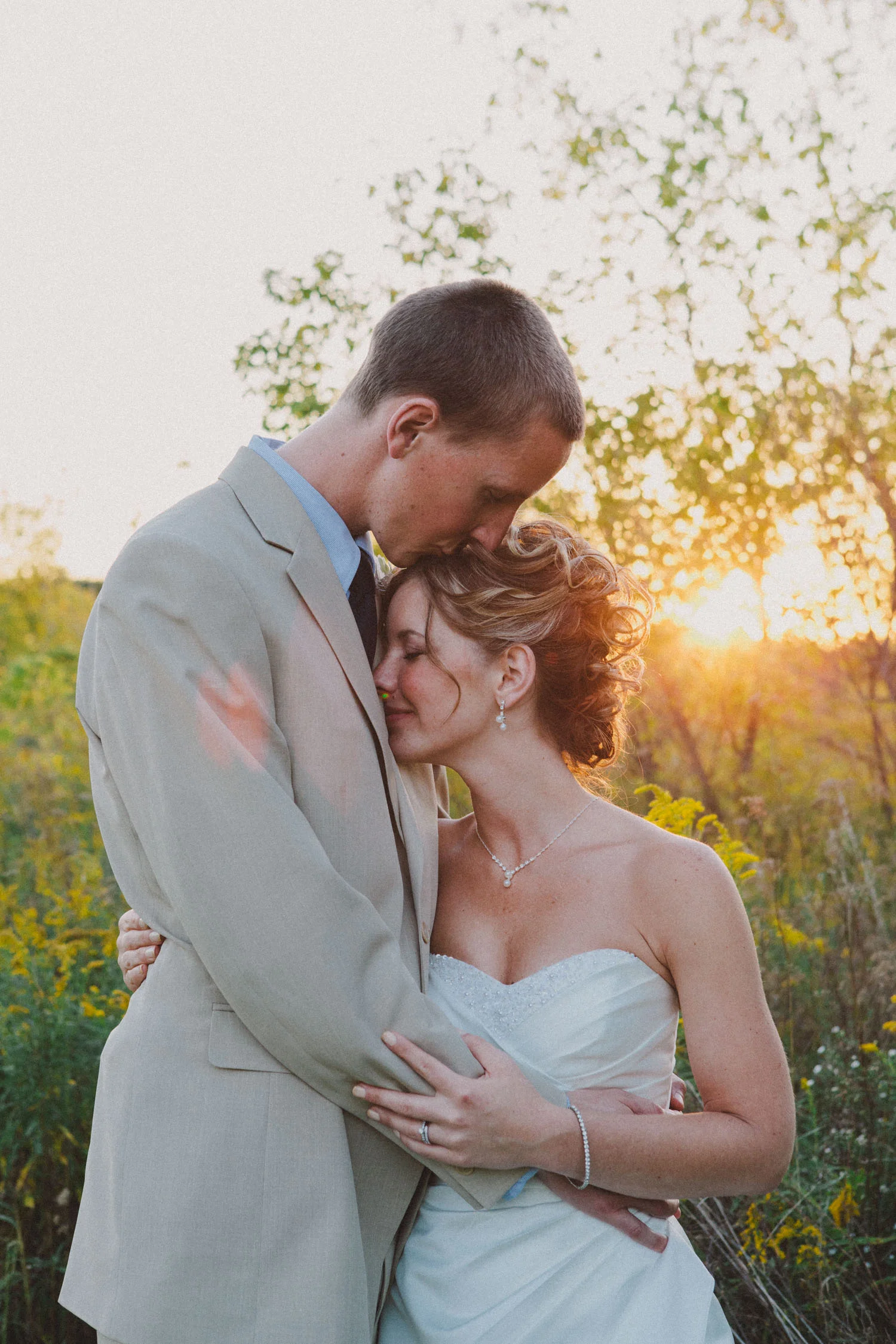 TheAislingCollective_Website_Weddings-201.jpg