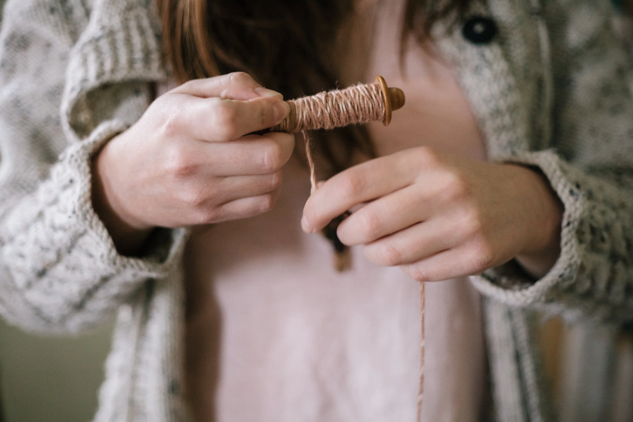 Ethical Fashion, Fair Trade, Solvent, Sustainable, Lansing, Michigan, Fashion Revolution, Photographer