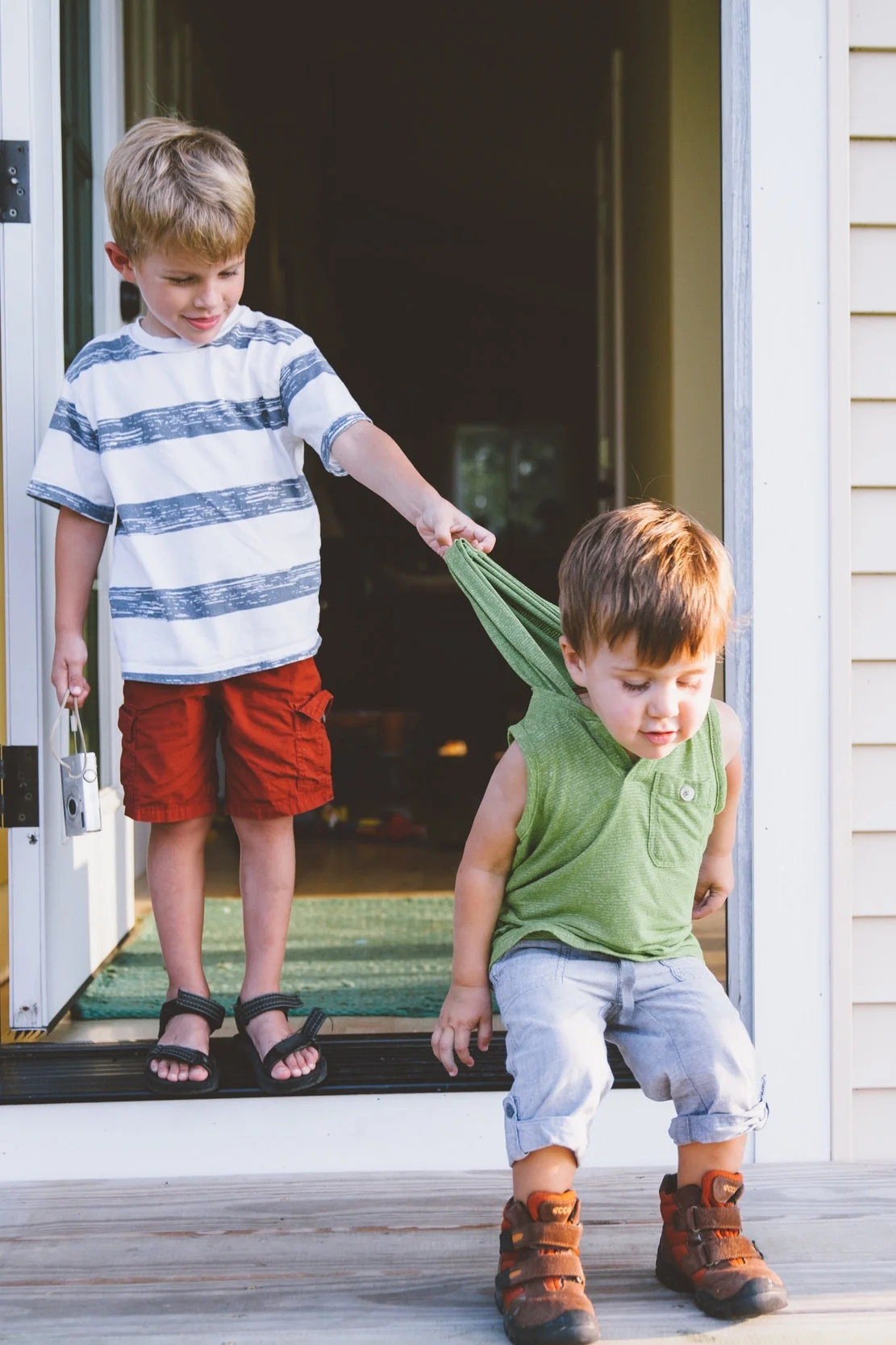 20150906_HawkinsFamily-5329.jpg